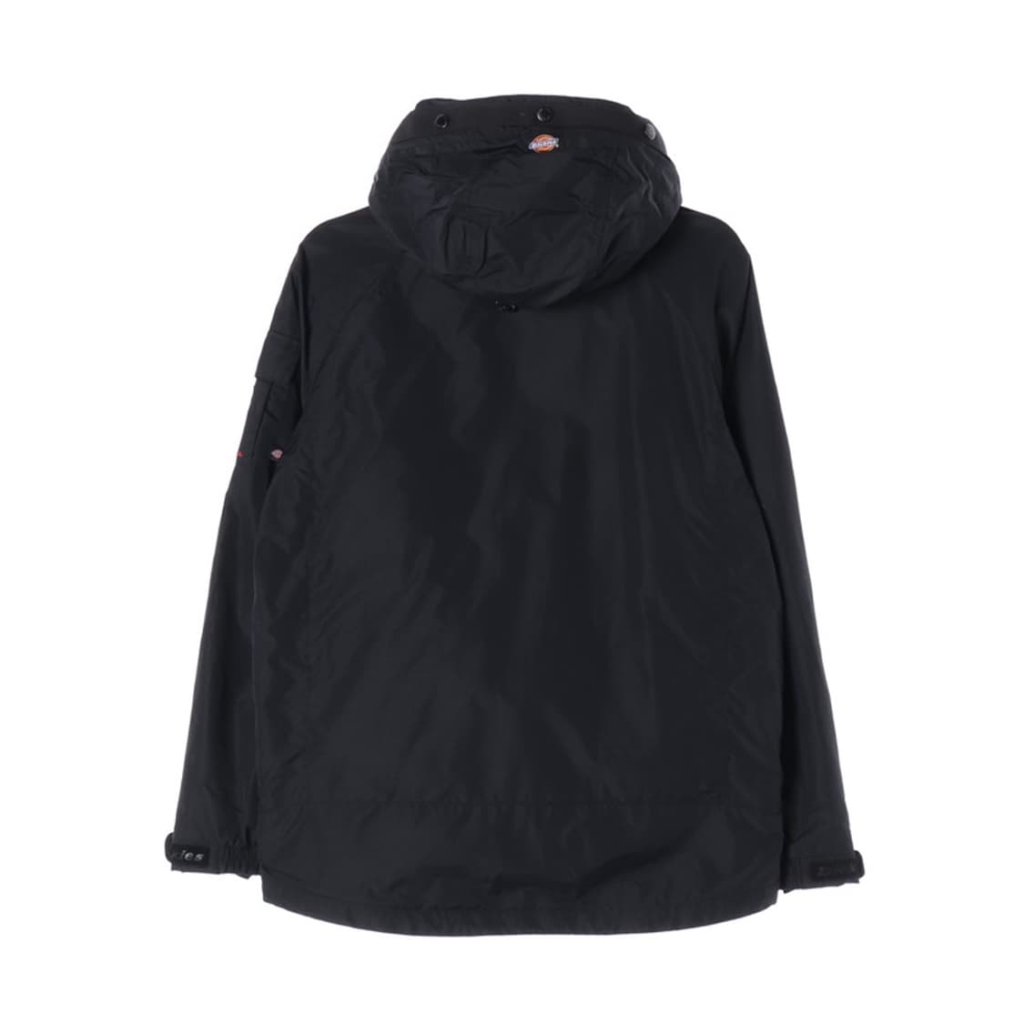 디키즈 바람막이 M 상품이미지3