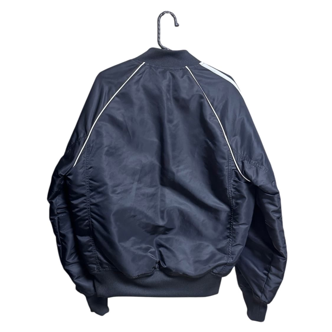 아디다스 IL2573 아우터 상품이미지3