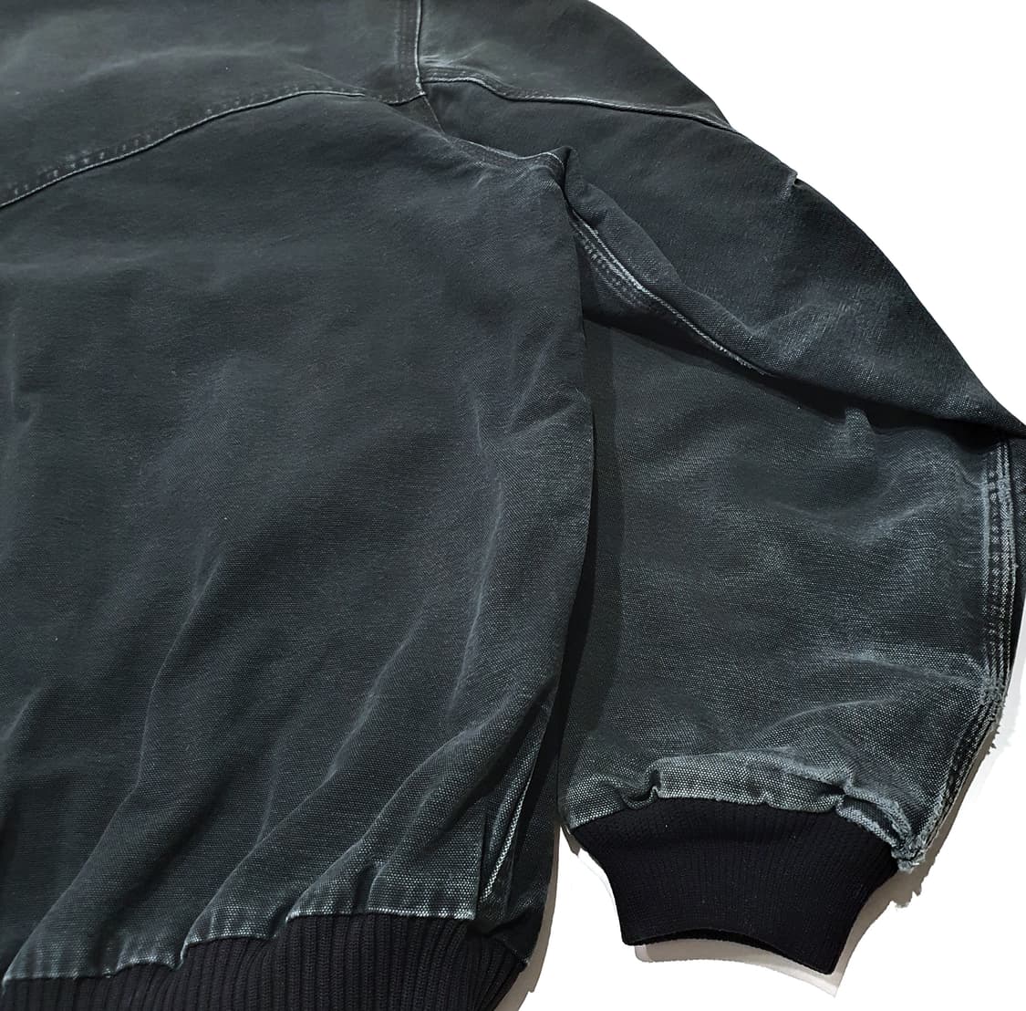 칼하트 산타페 j13 blk 페이드 XL (110 이상) 상품이미지6