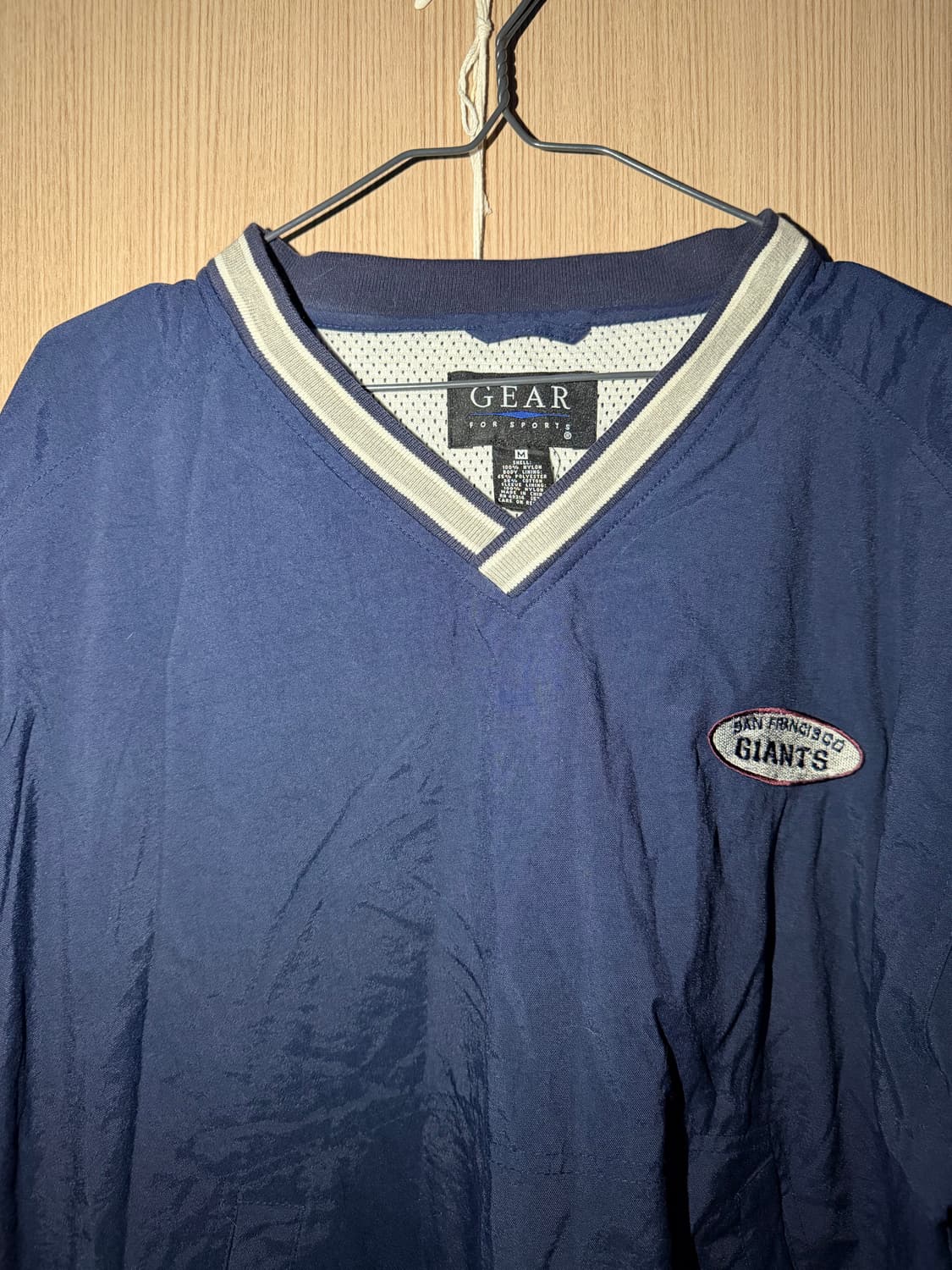 vintage mtm  상품이미지7