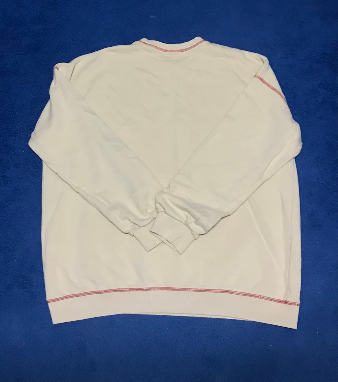 스타일제품 셋업 상품이미지3