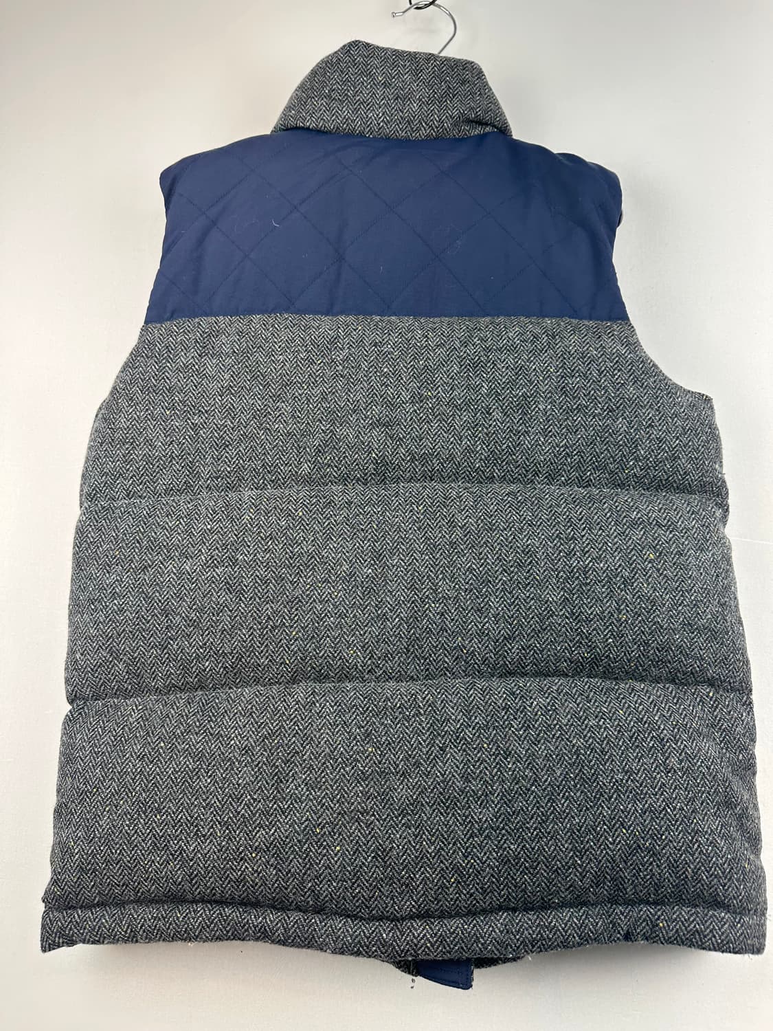 노스페이스 조끼패딩 상품이미지7