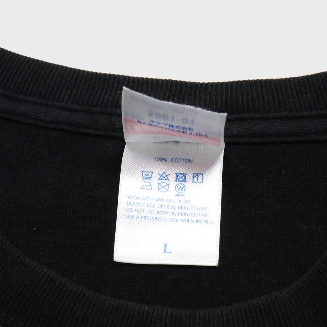 VINTAGE 상품이미지7