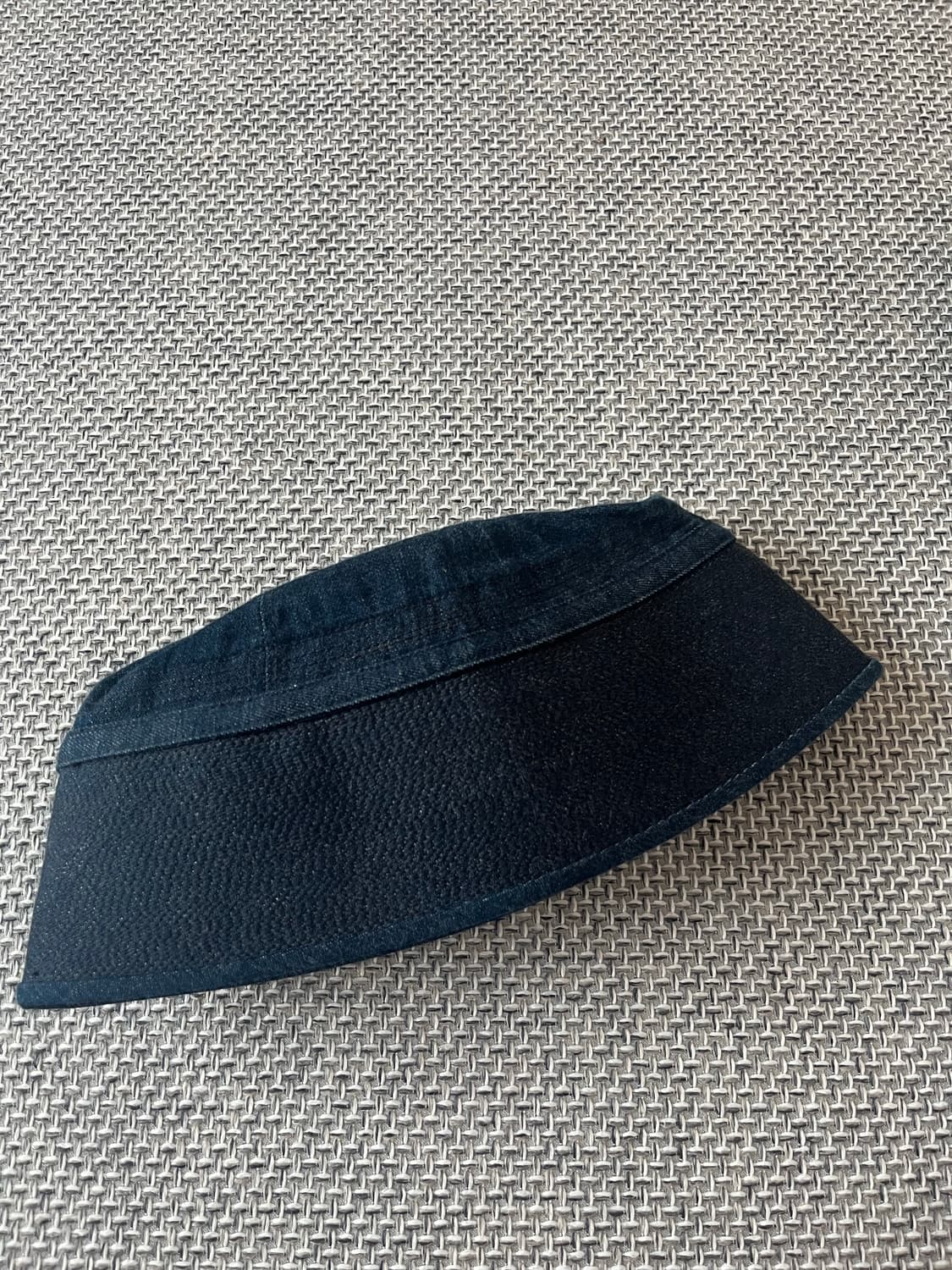 엣라코 데님 딕시컵   상품이미지1