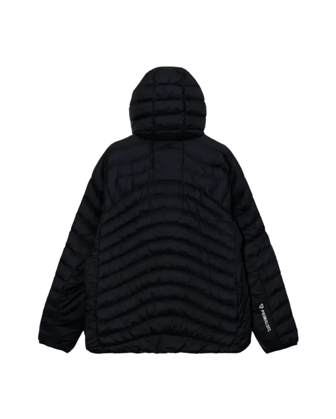 나이키 acg 라바 플로우 XL 판매합니다 상품이미지2