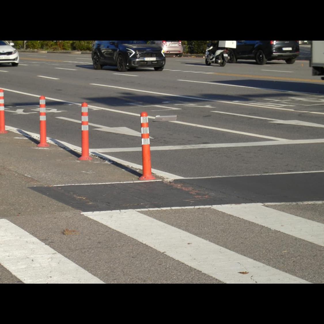 파나소닉 루믹스 DMC-FX2  + 케이스   빈티지 디카 디지털카메라 상품이미지6