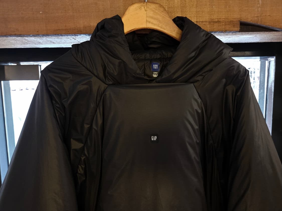 이지 갭 상품이미지10