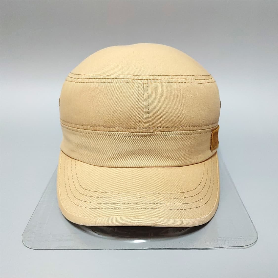 빈티지 군모 모자 K-239 상품이미지2