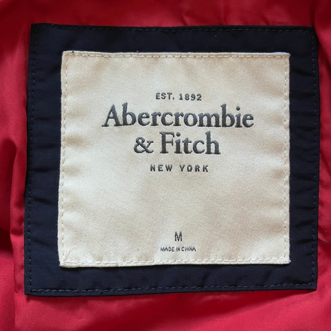 puffer jacket 상품이미지10