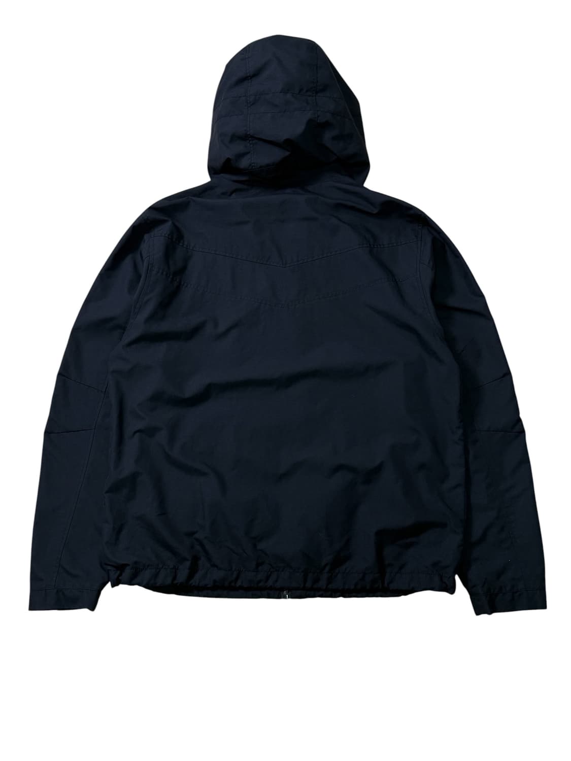 EVISU 에비수 바람막이 상품이미지7