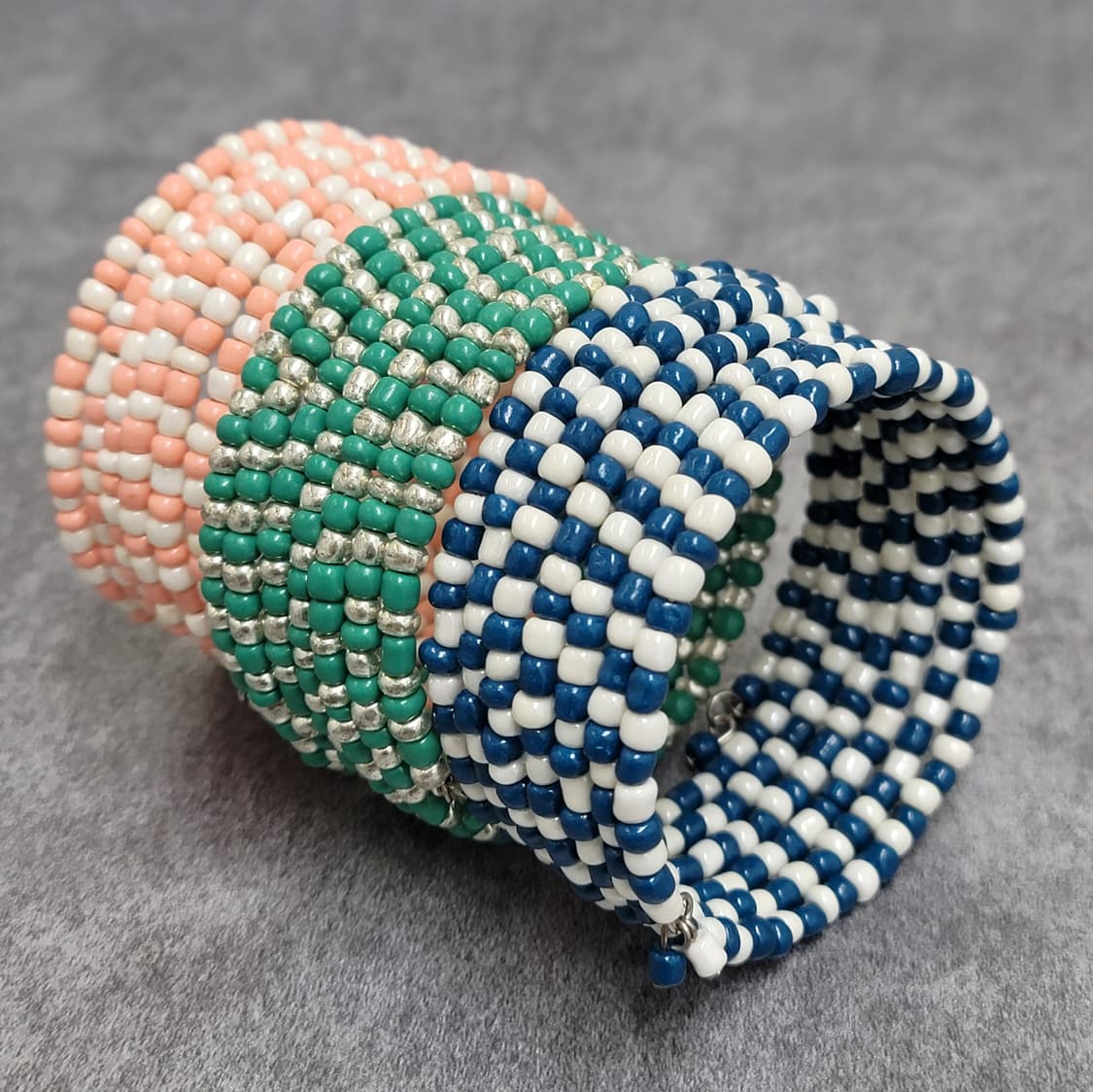 unique bangle 상품이미지9