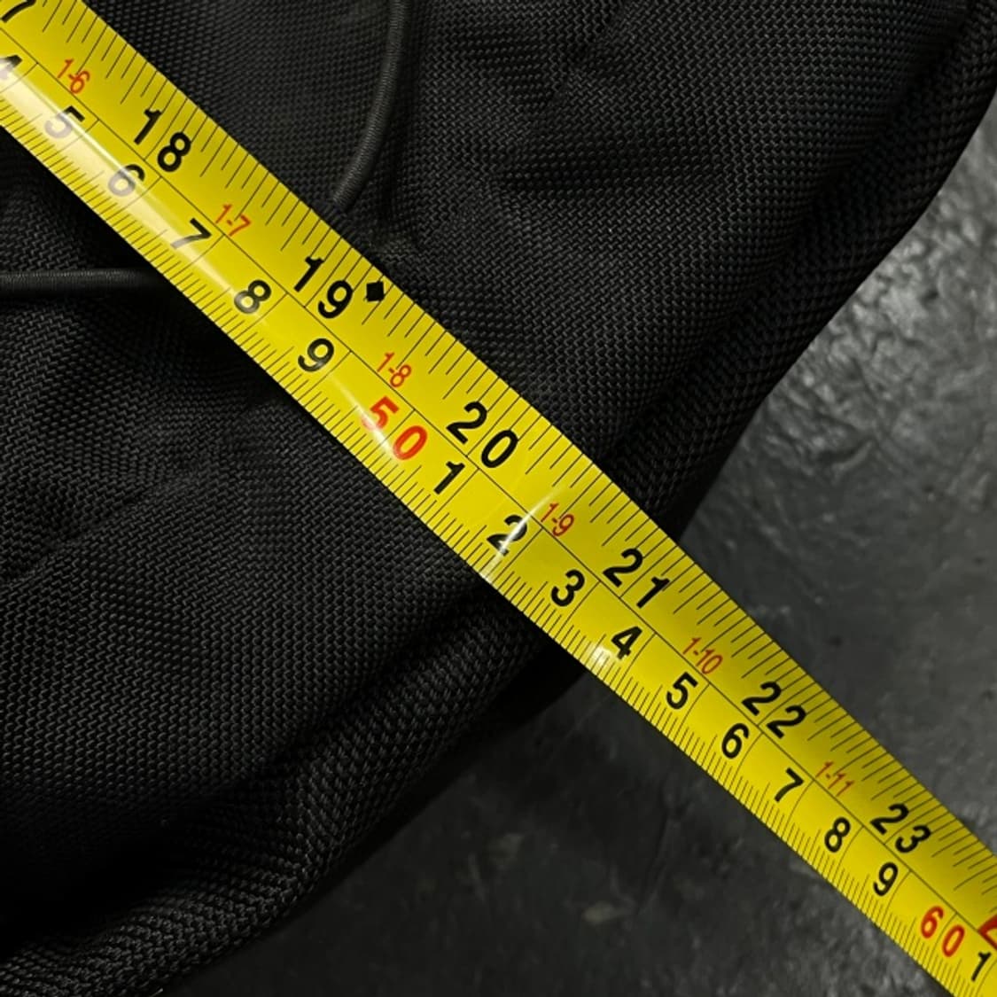 커버낫 백팩  상품이미지7