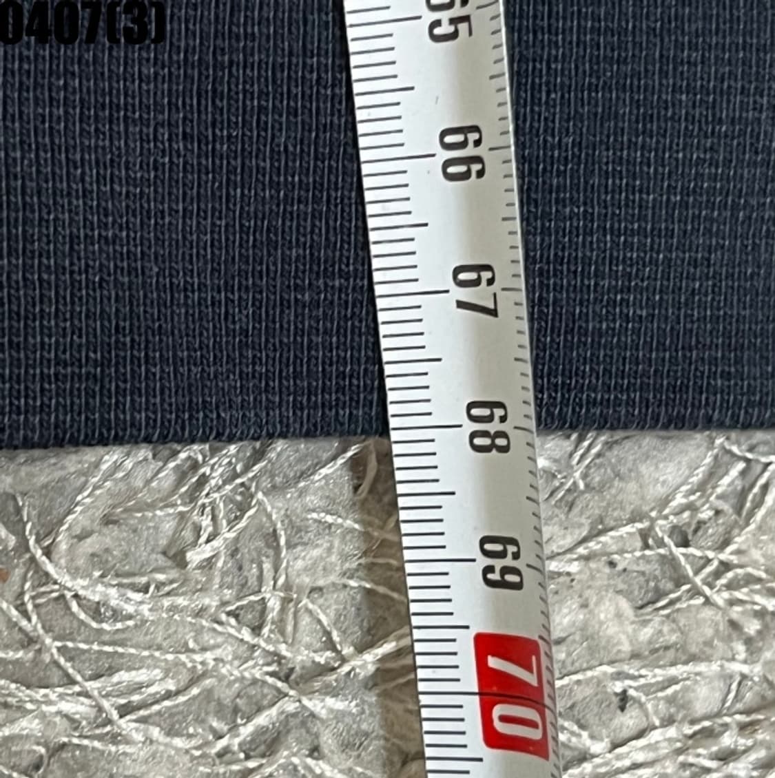 폴로 랄프로렌 맨투맨 상품이미지8