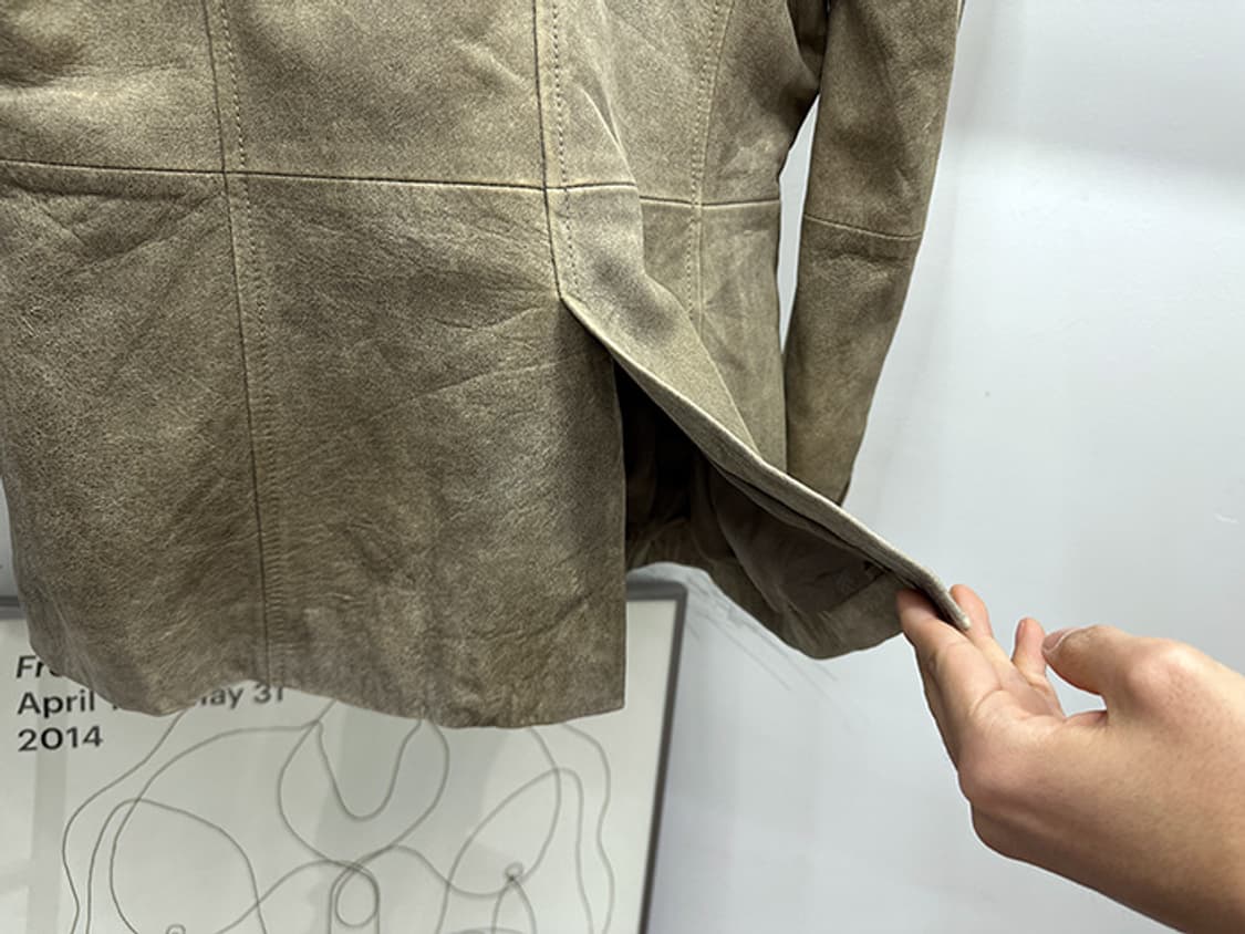 HIROKO KOSHINO (L) 상품이미지7