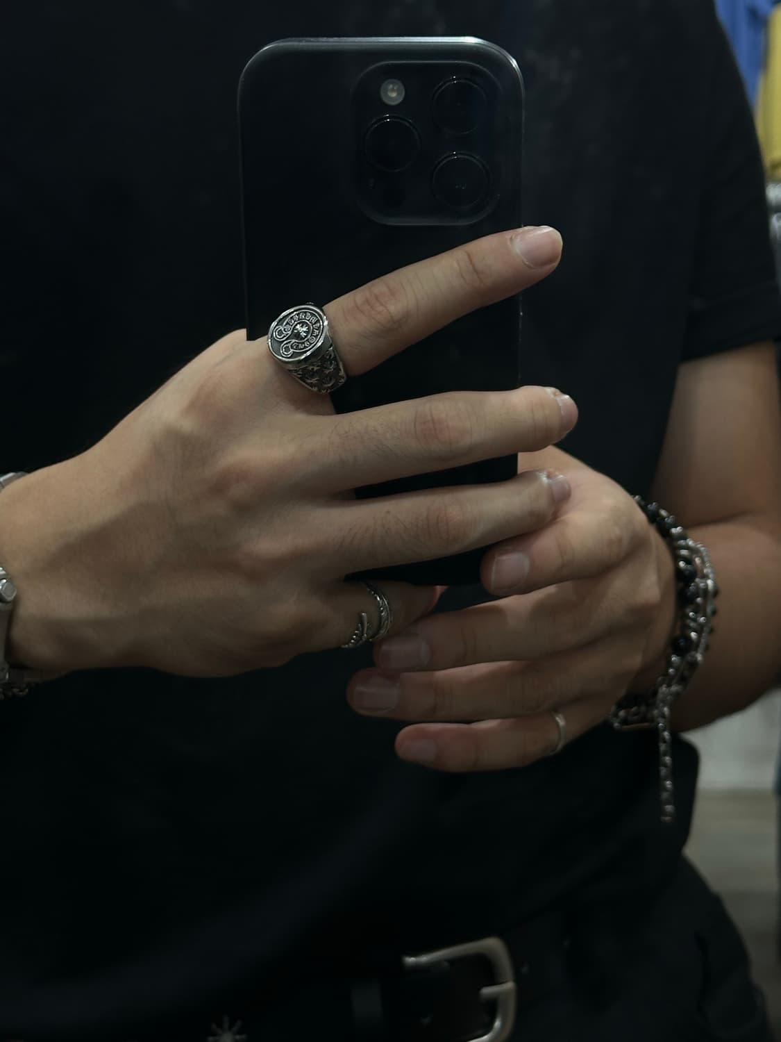 Planet Mix - 행성 팔찌 믹스 상품이미지4