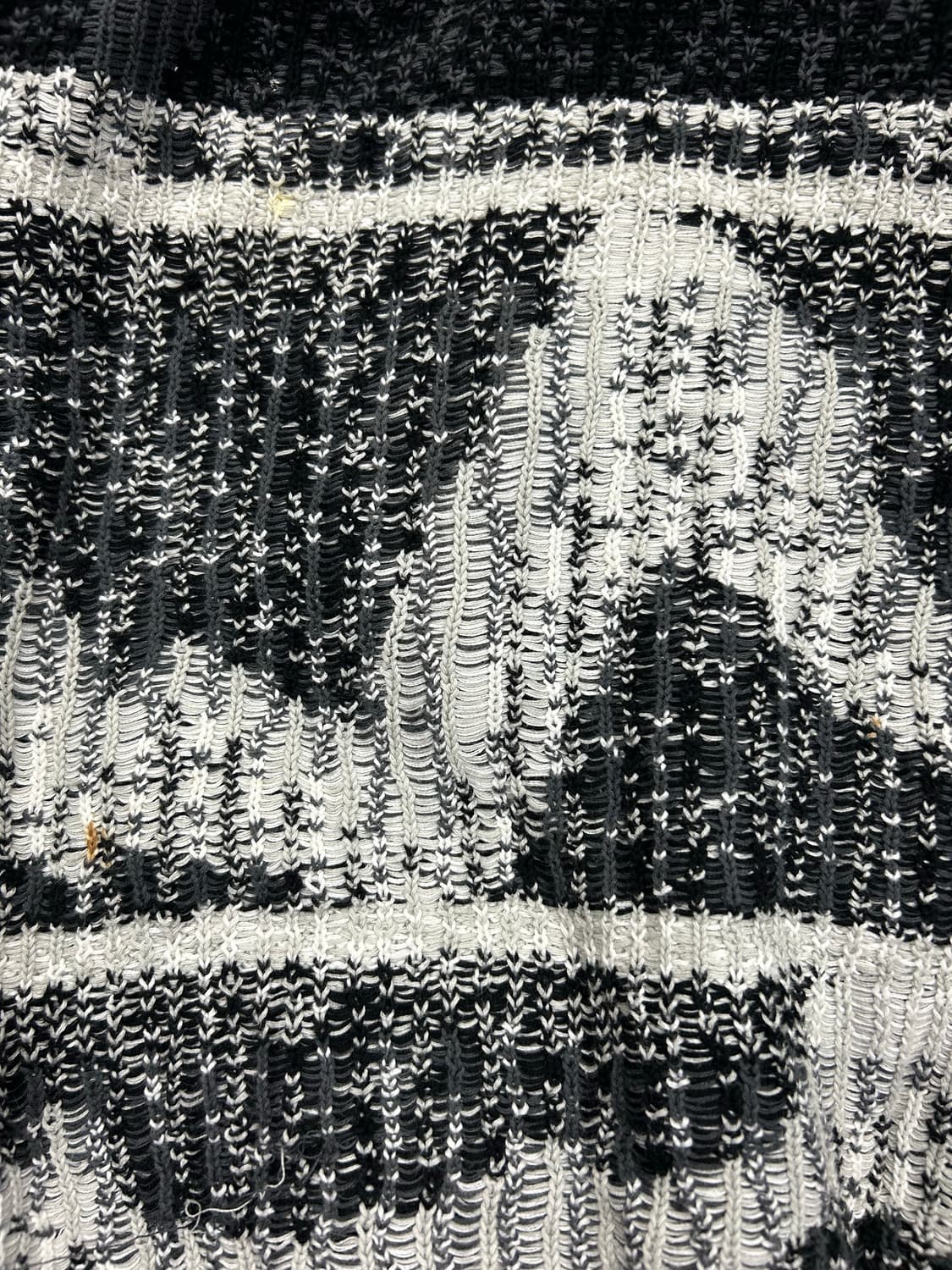 Armani Exchange 상품이미지5