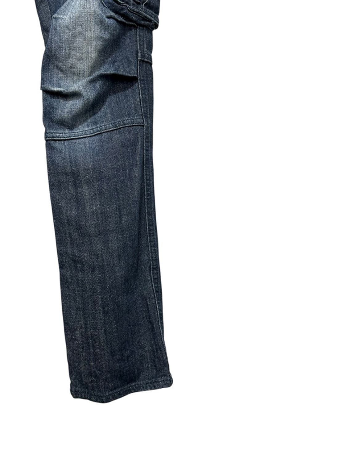 vtg pants 상품이미지4