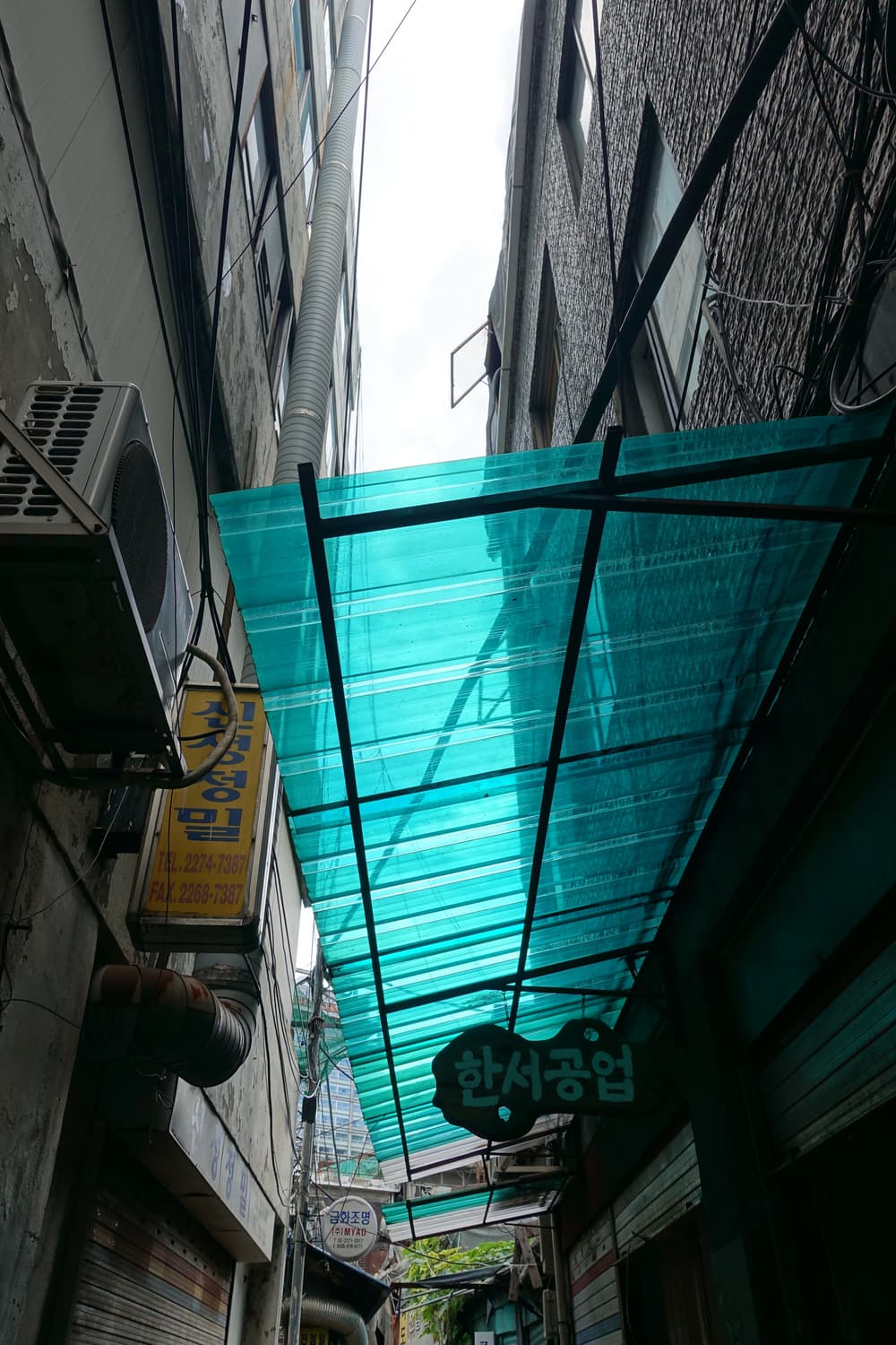 [작례o] 소니 rx100 m3 하이엔드 디카 상품이미지10