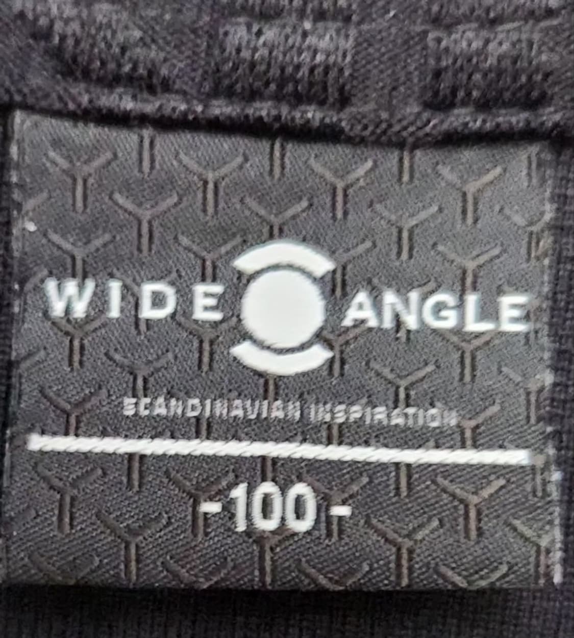 [와이드앵글] 100 남 카라티 골프티셔츠 상품이미지3