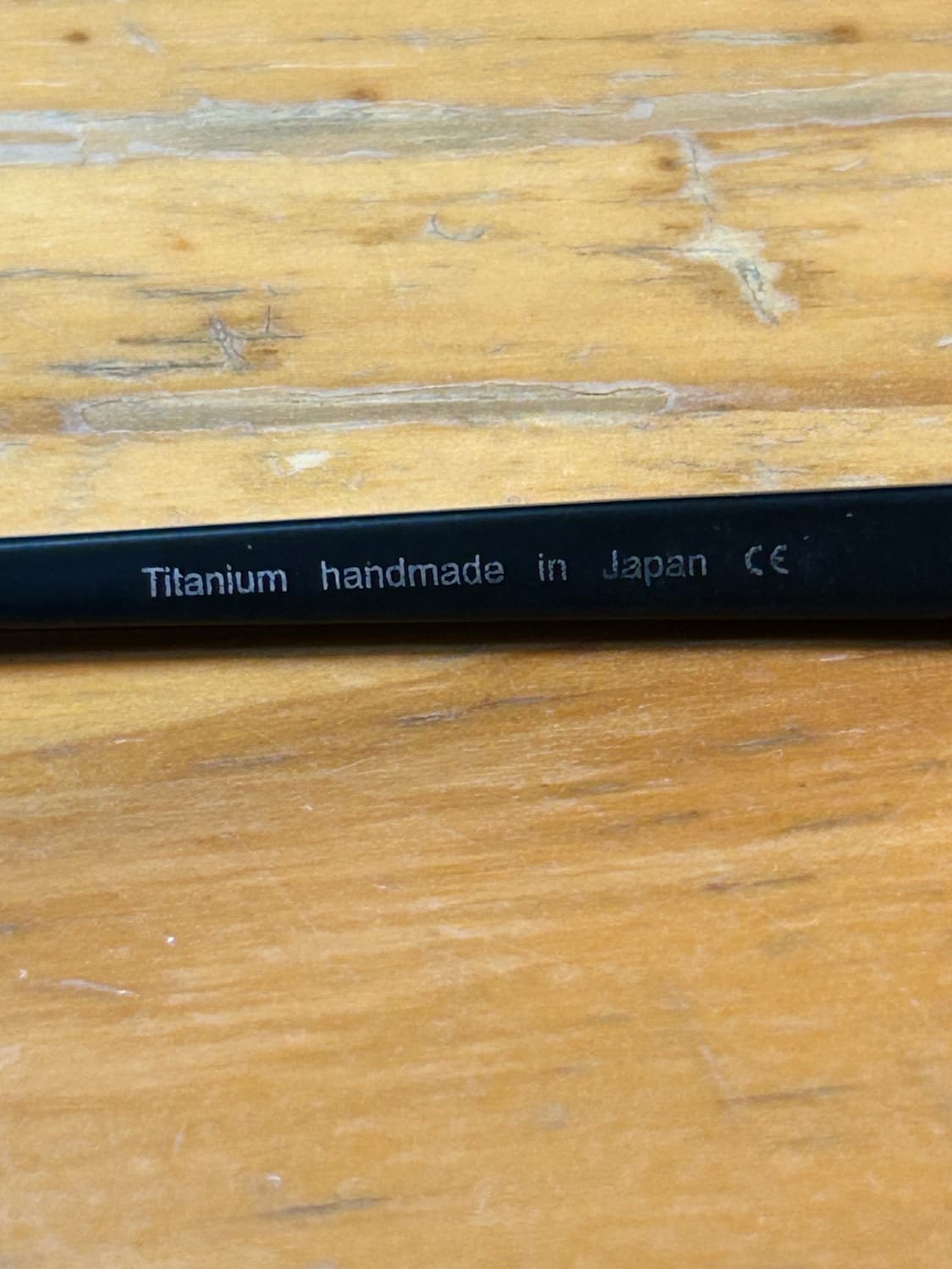 Lunor르노안경테 상품이미지5