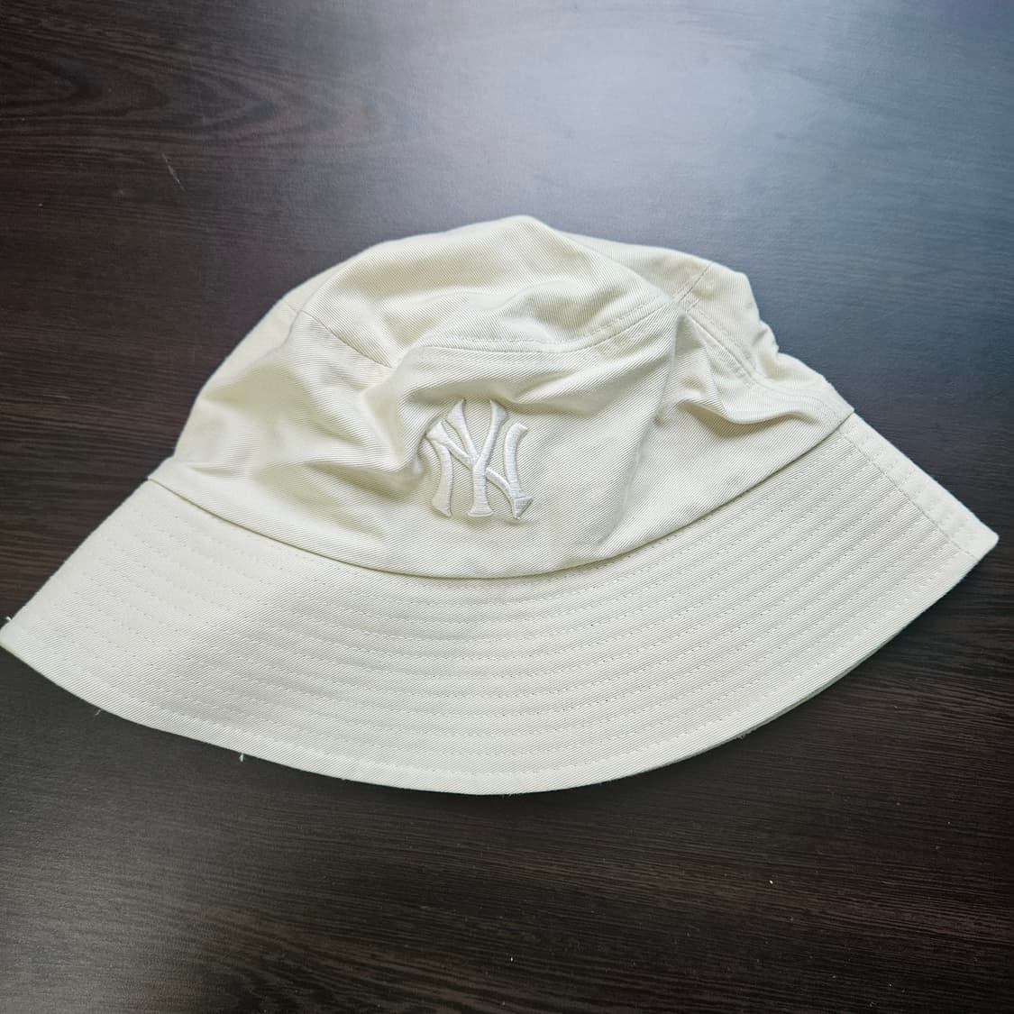 MLB 버거지 모자 상품이미지1