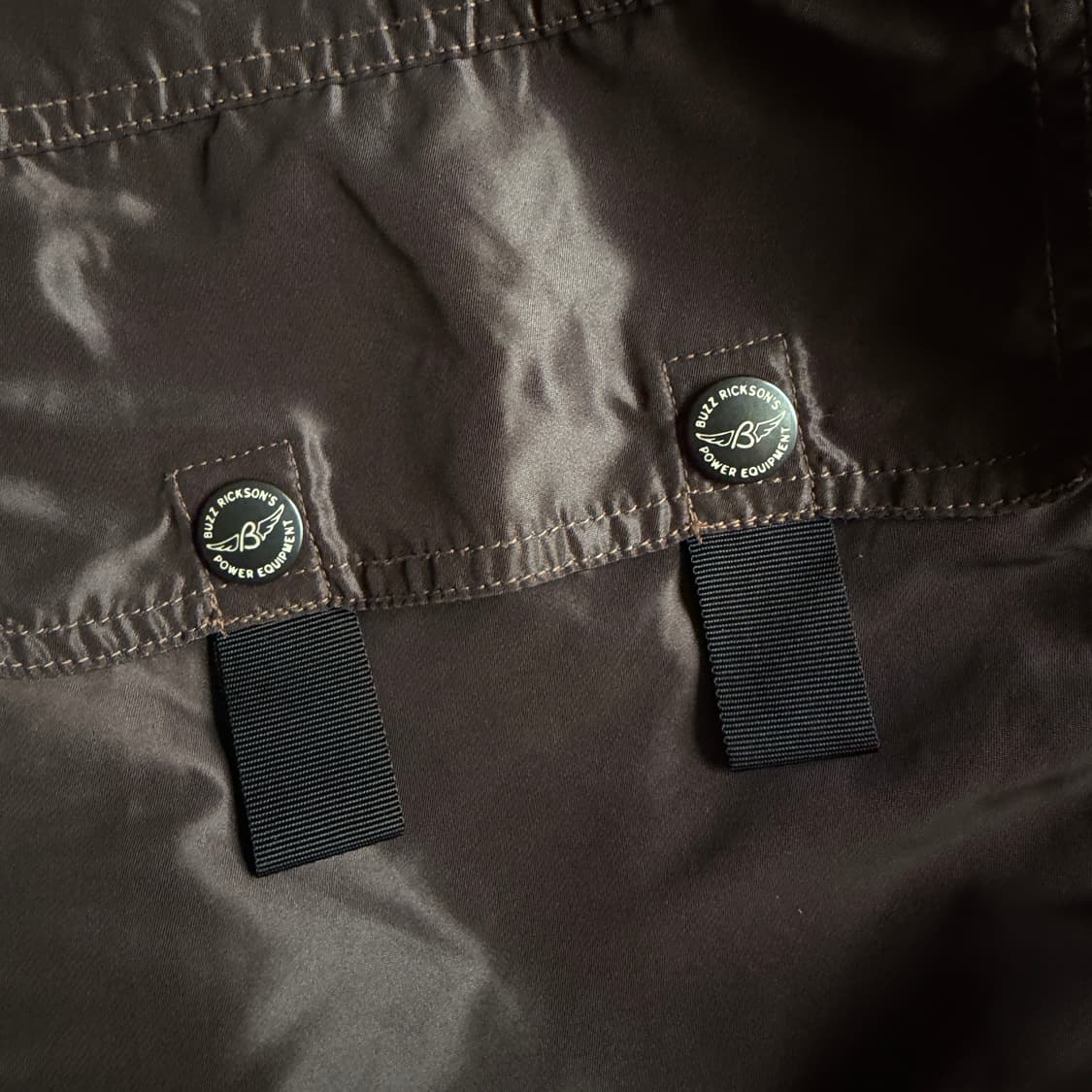 Buzz rickson 상품이미지5