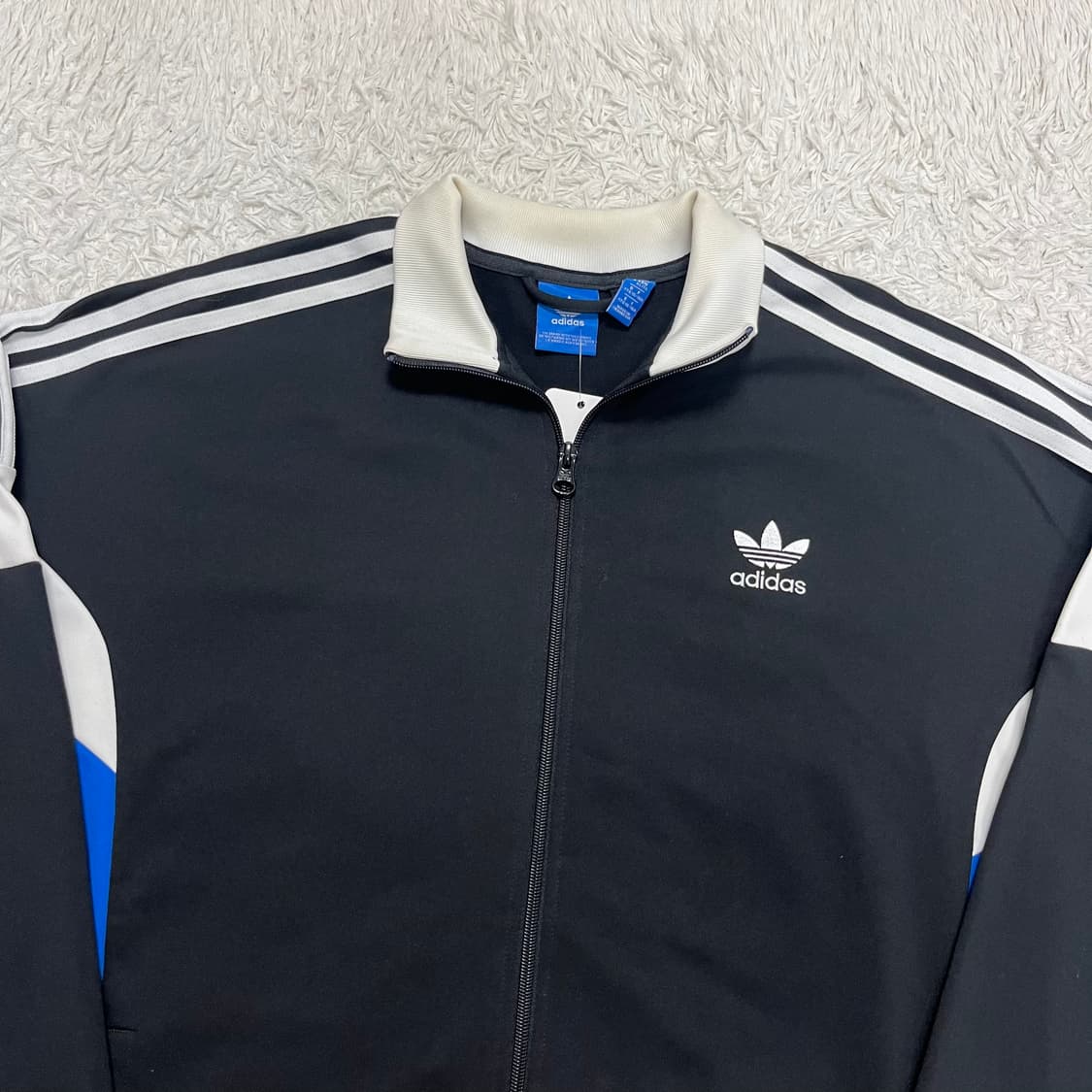 Adidas Originals jersey  상품이미지5