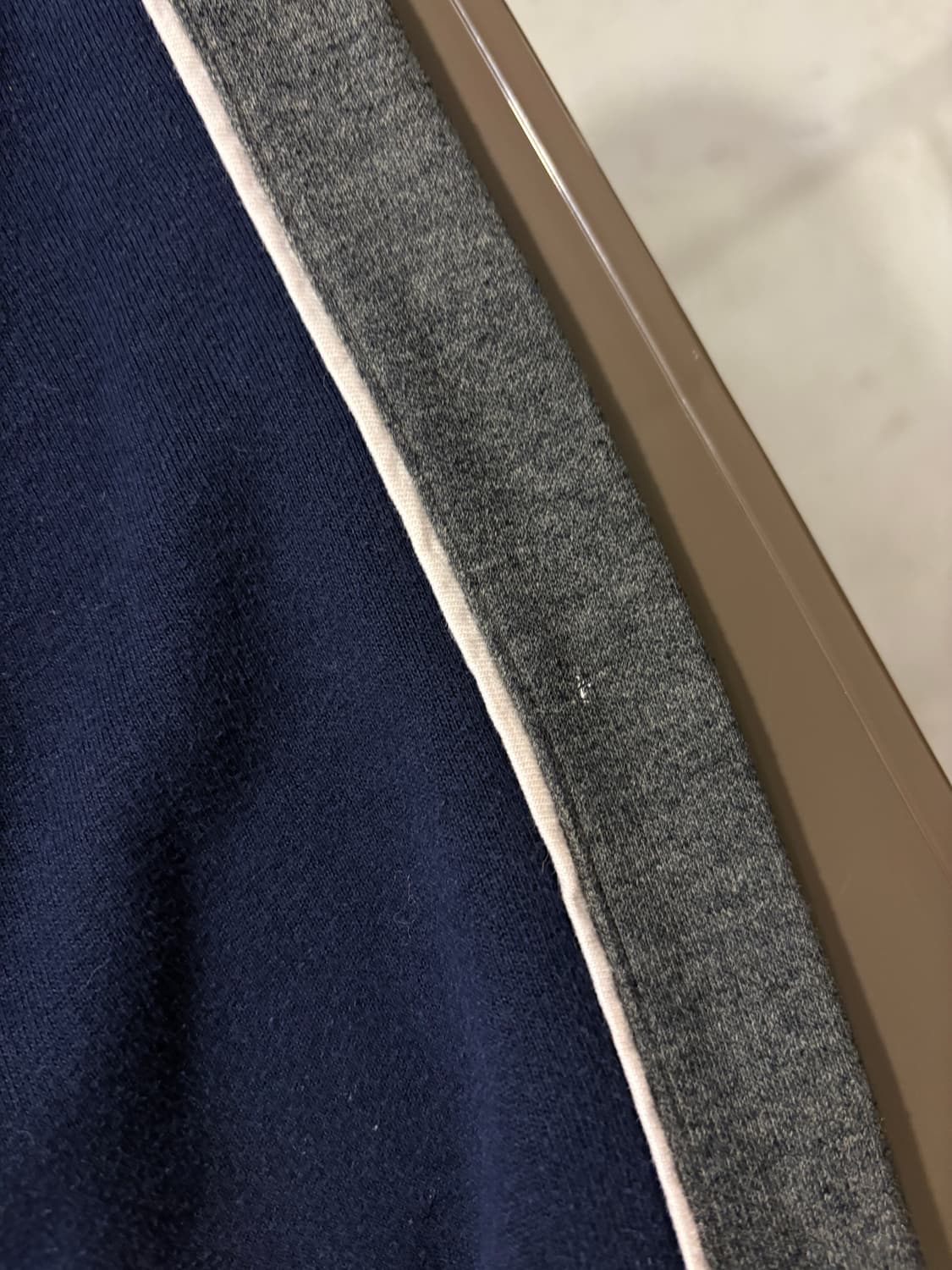 하드락 맨투맨  상품이미지8