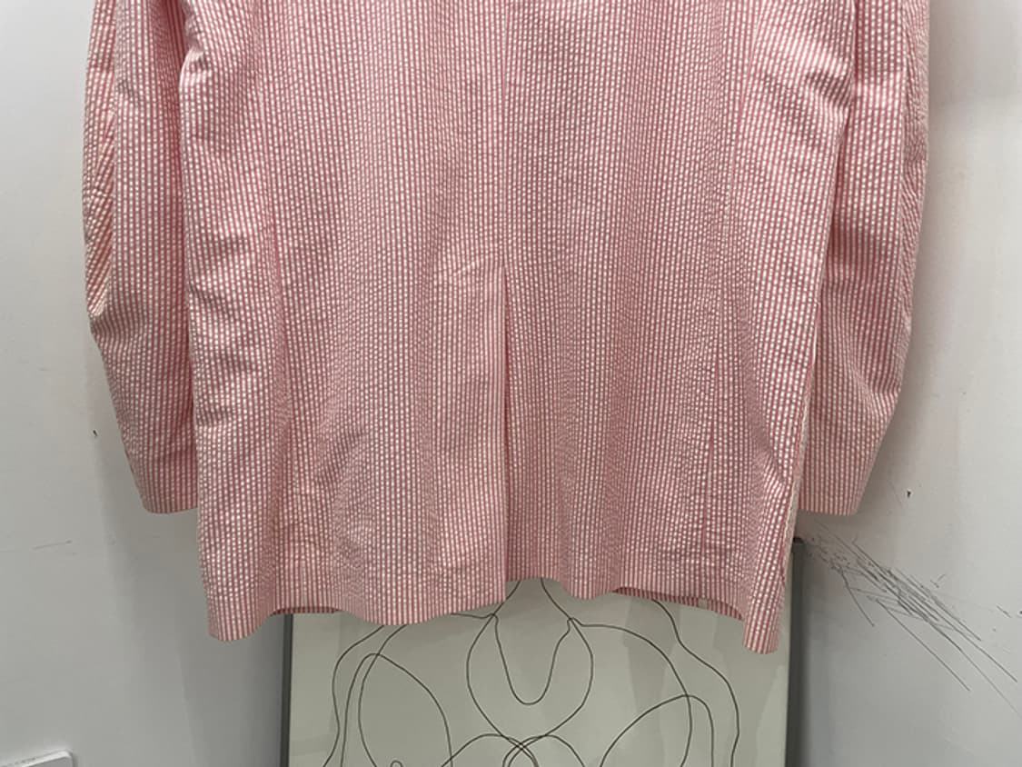POLO by RALPH LAUREN (L) 상품이미지6