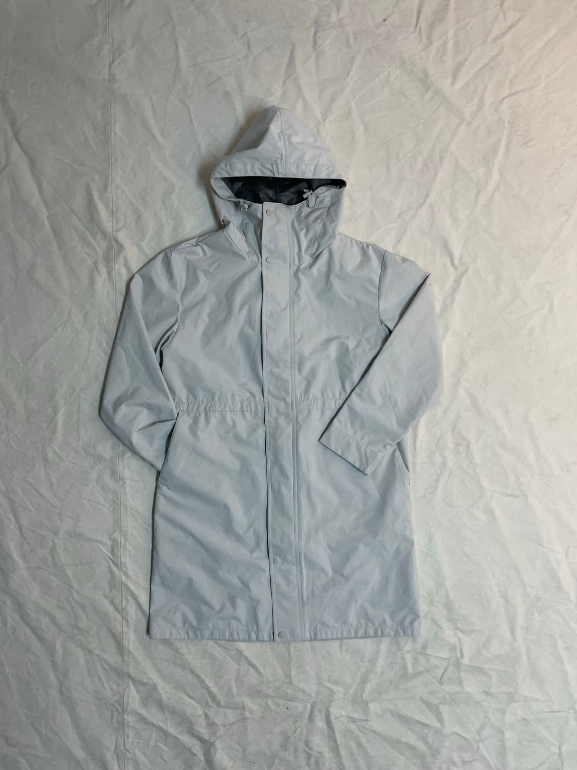 험멜 바람막이 자켓  상품이미지1