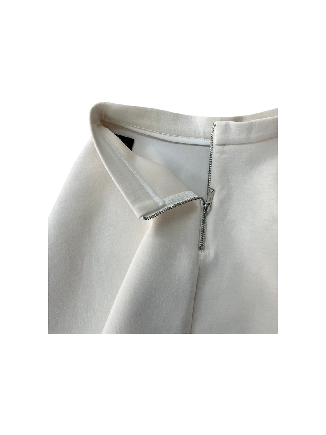 MIHARA YASUHIRO   상품이미지4