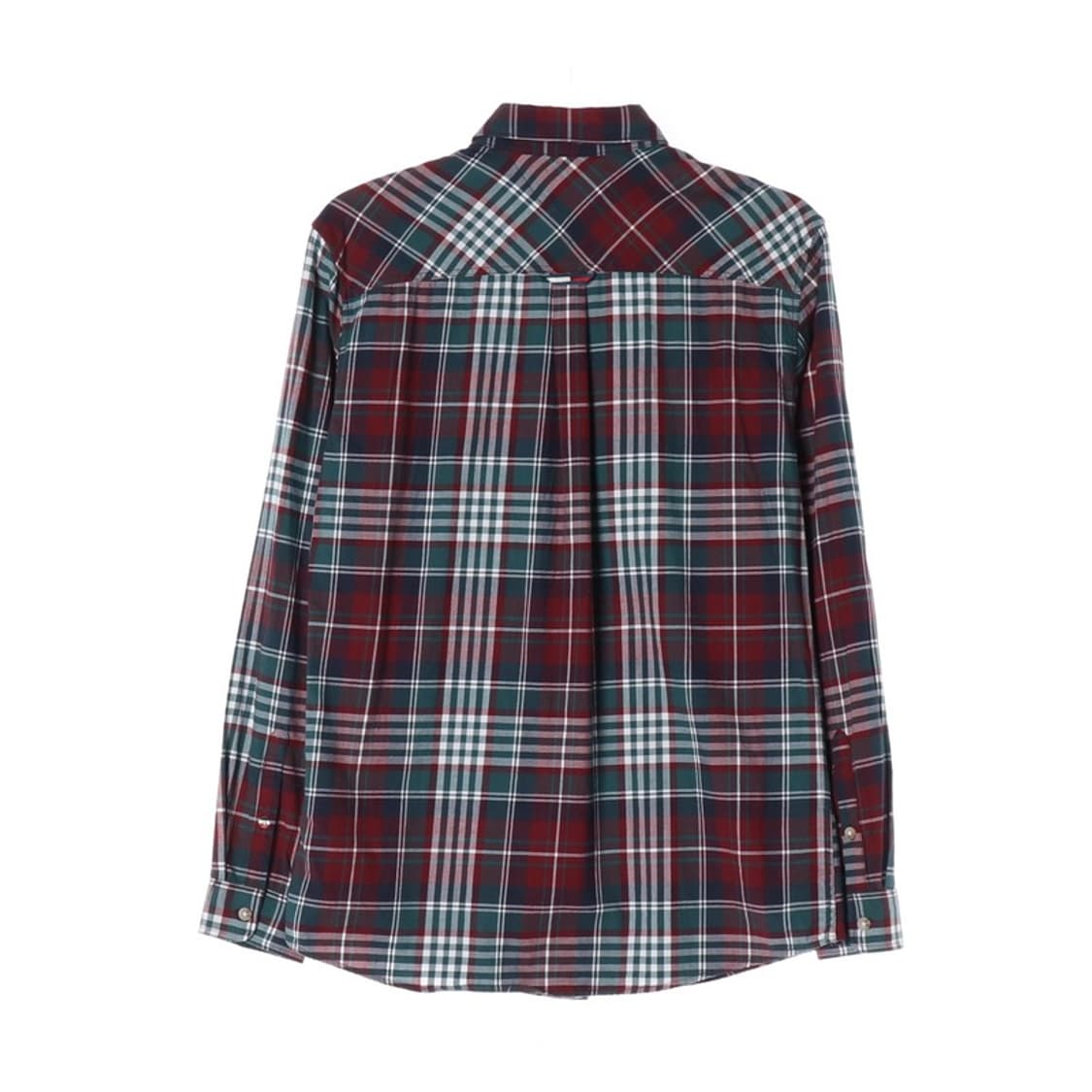 타미진스 셔츠 M 상품이미지2