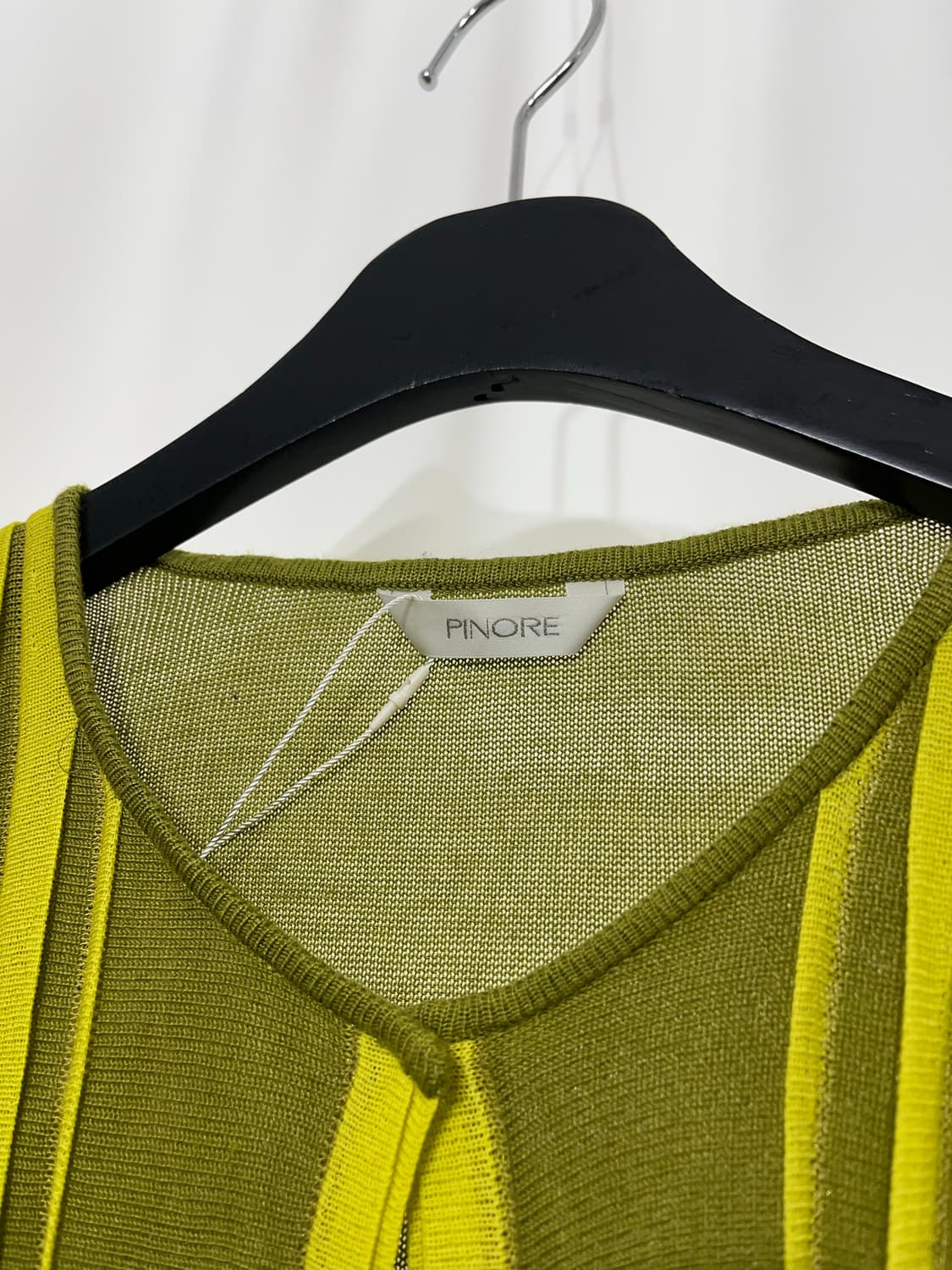 PINORE cardigan  상품이미지6