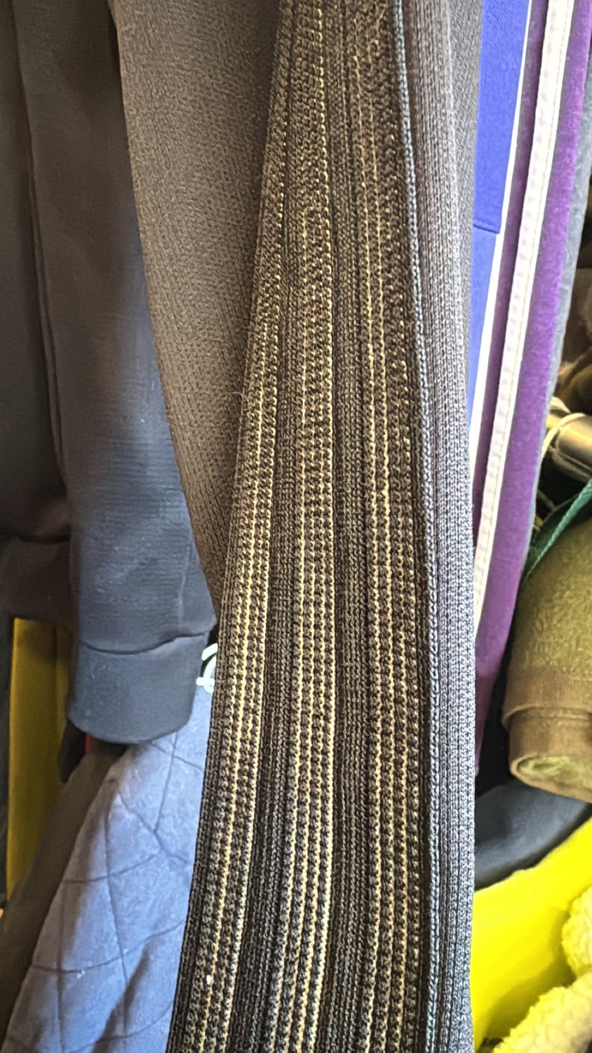 아디다스 희귀 져지 상품이미지5