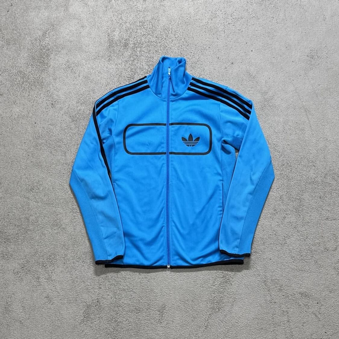 아디다스 파이어버드 트랙탑 100 상품이미지1