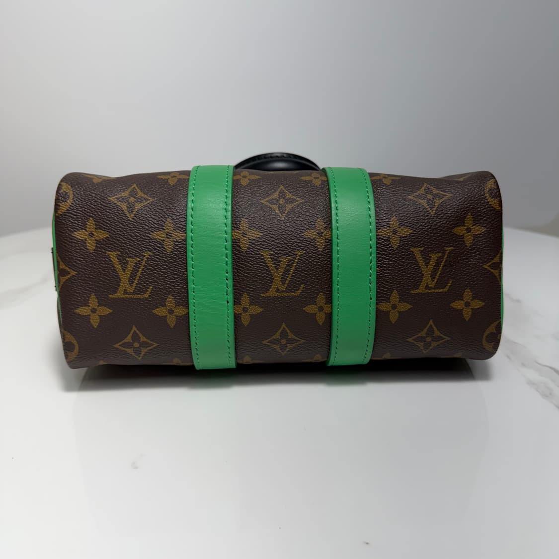 루이비통 반둘리에 키폴 25 크로스백 상품이미지6