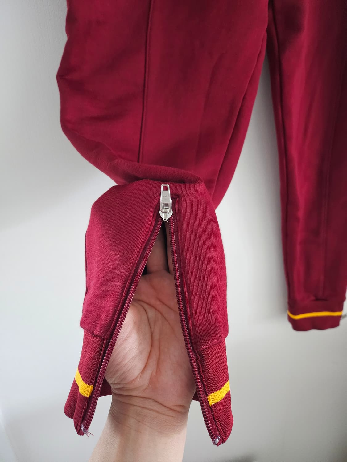 나이키 트레이닝 팬츠 상품이미지4