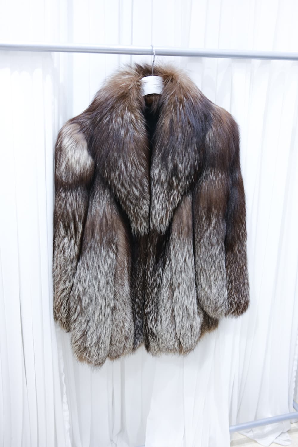 Vintage 상품이미지1