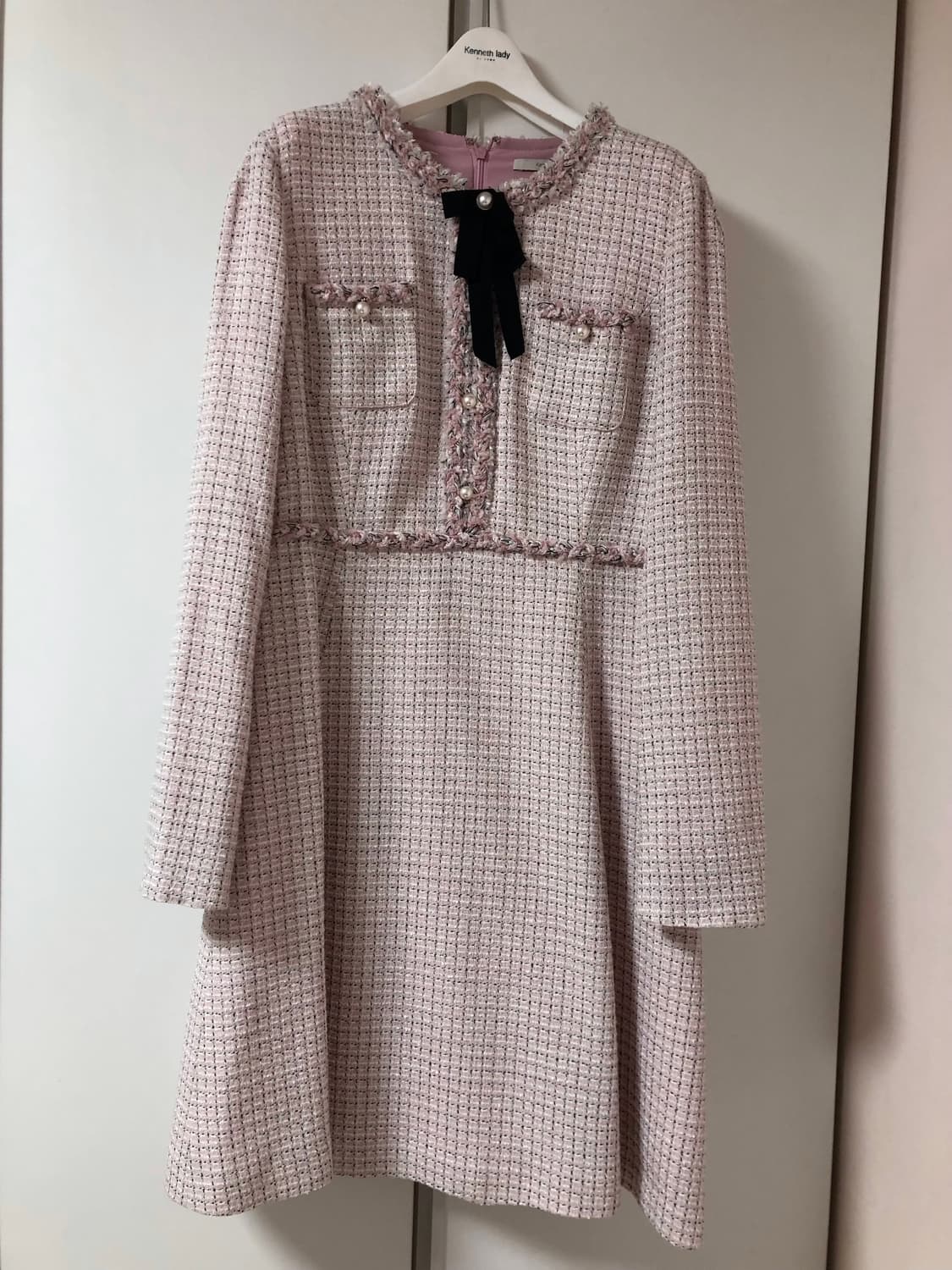 캐네스레이디 원피스 (새 상품) 상품이미지1