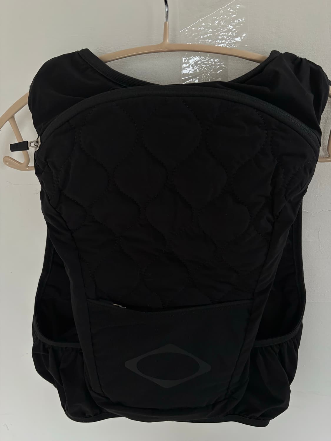 Mschf vest 상품이미지4