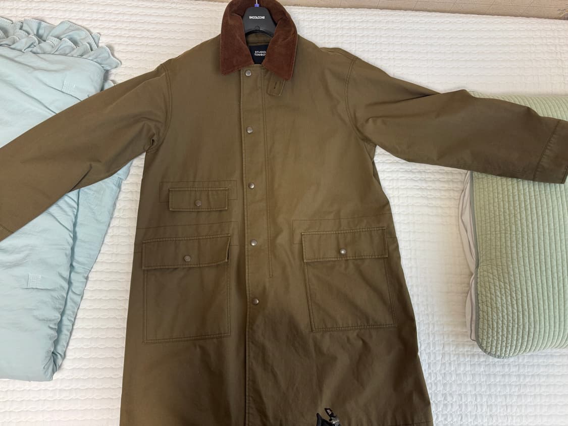 스튜디오 톰보이 상품이미지2