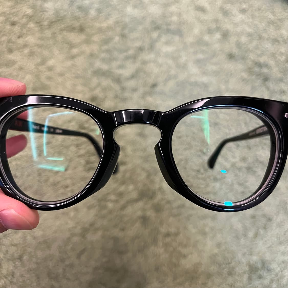 이펙터 aw 상품이미지2