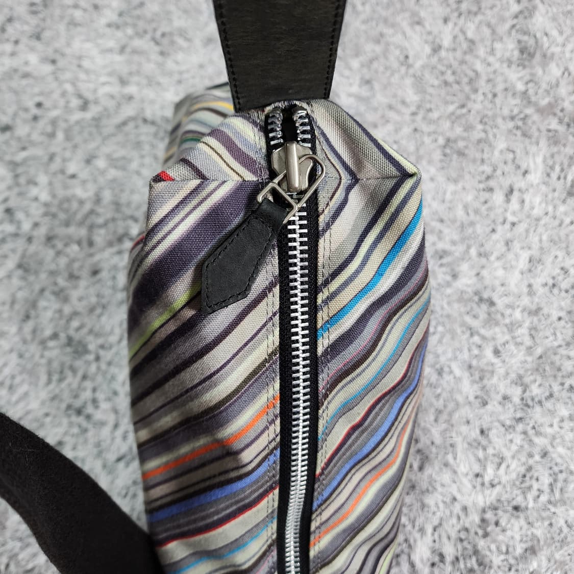 폴스미스 크로스백 상품이미지4