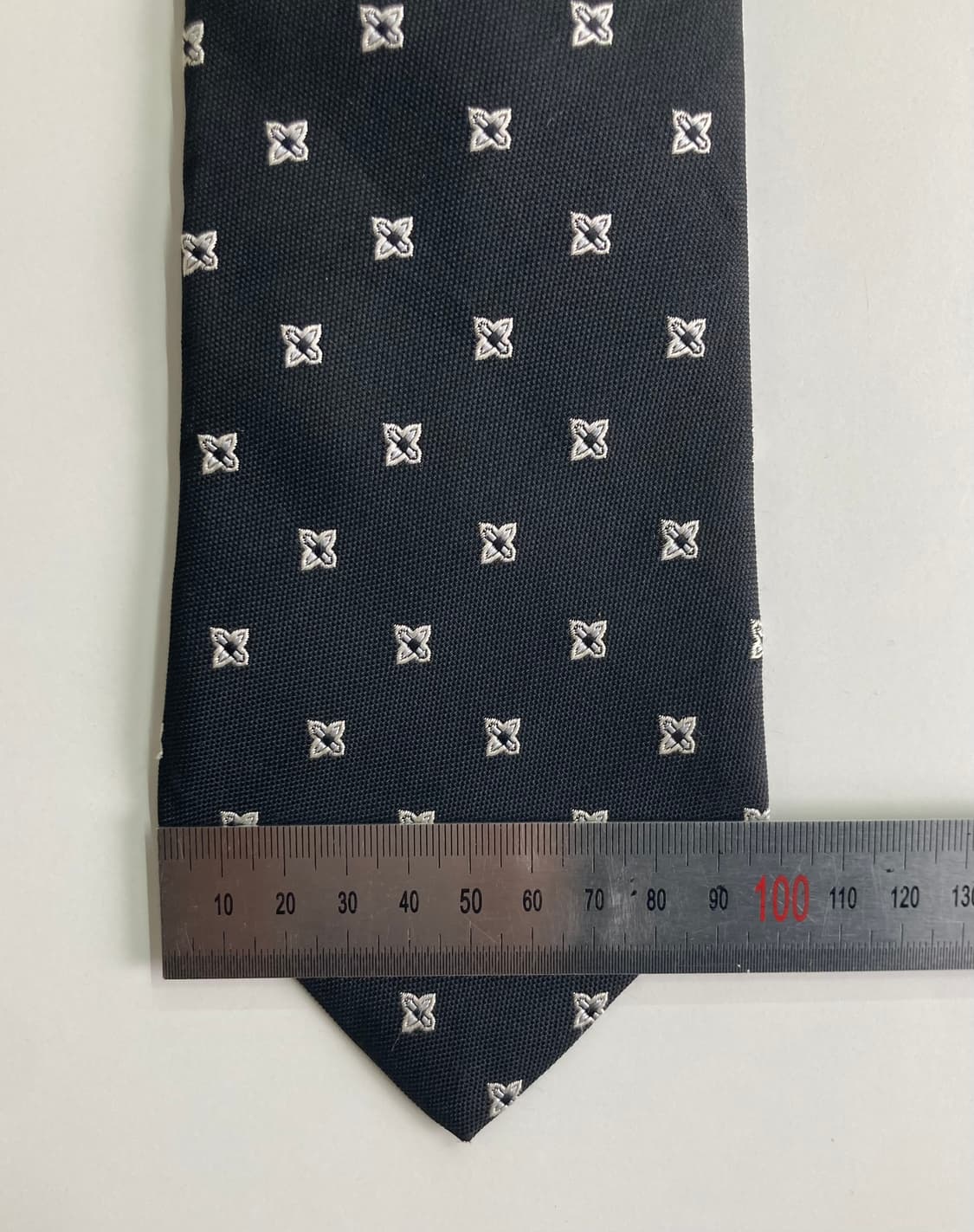 빈티지)넥타이 상품이미지7