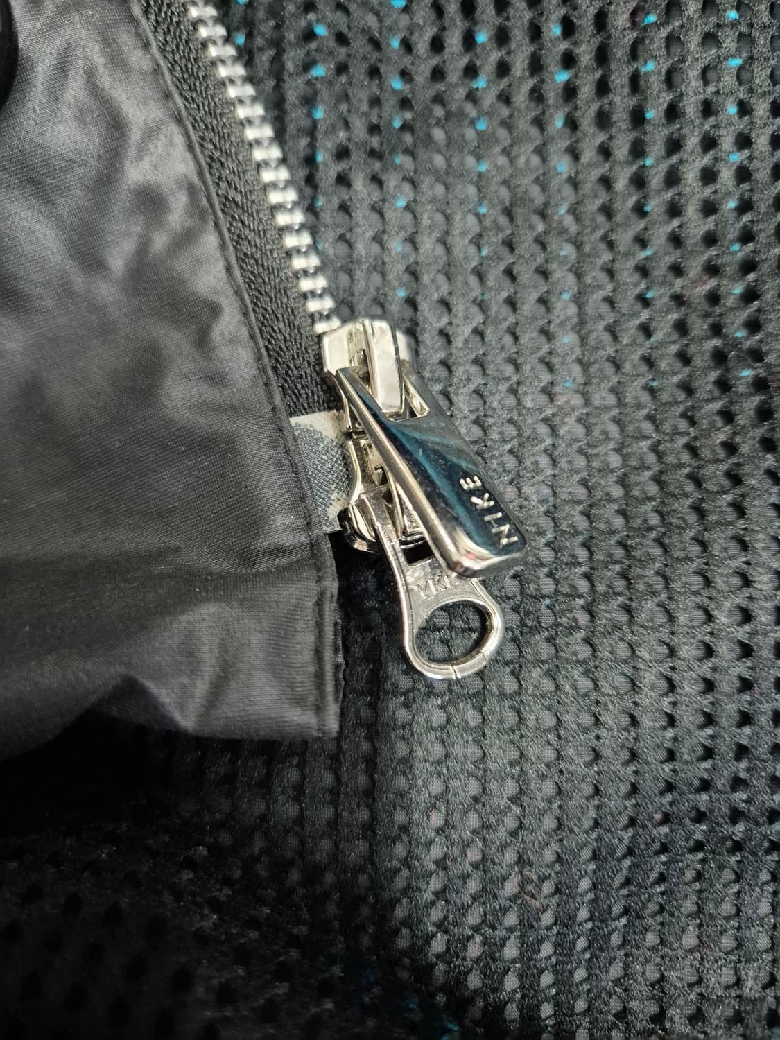 정품 나이키 AS GF CR 새터데이 자켓 상품이미지8