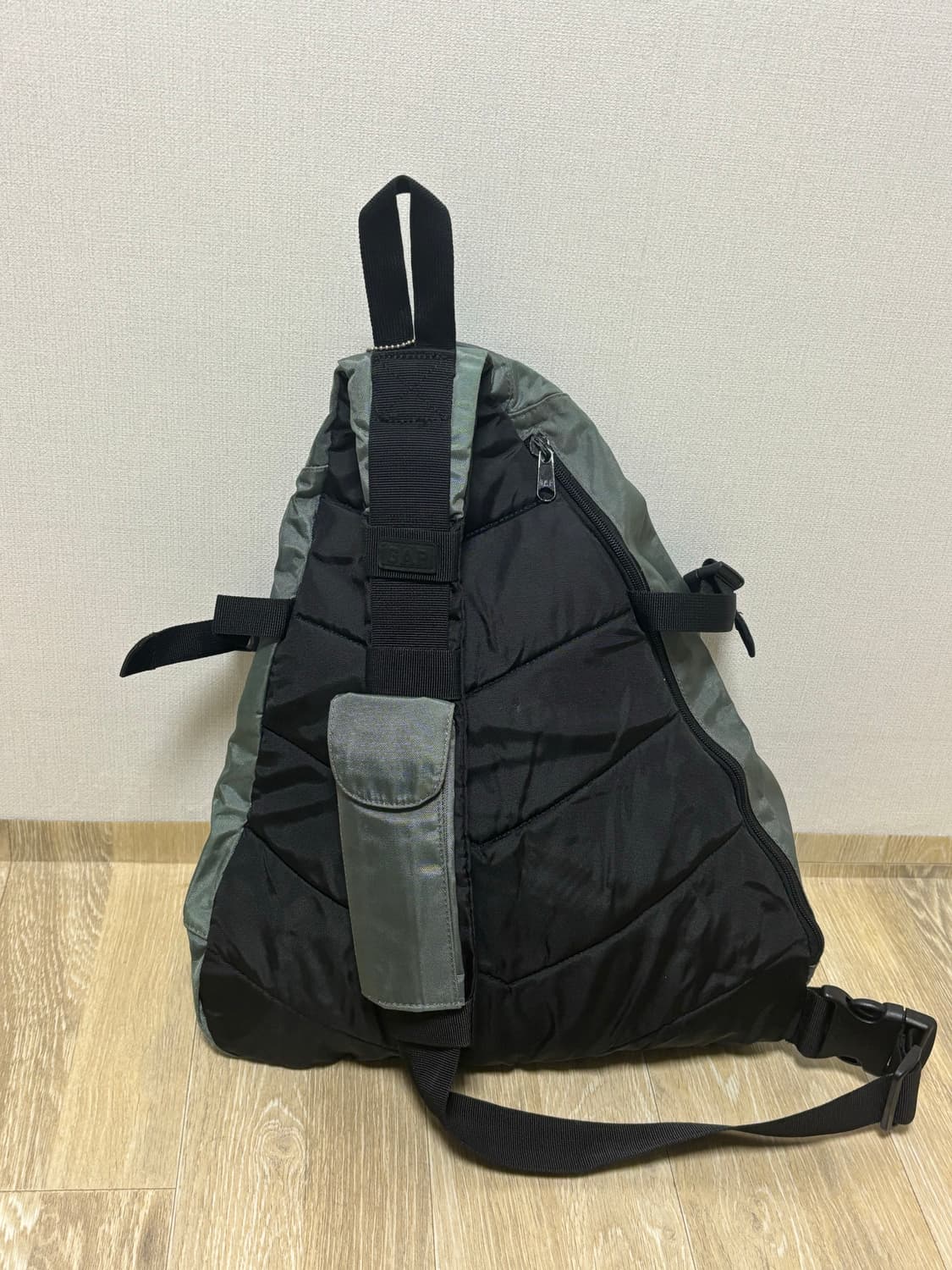 Old Gap Sling Bag One Shoulder Bag 상품이미지5