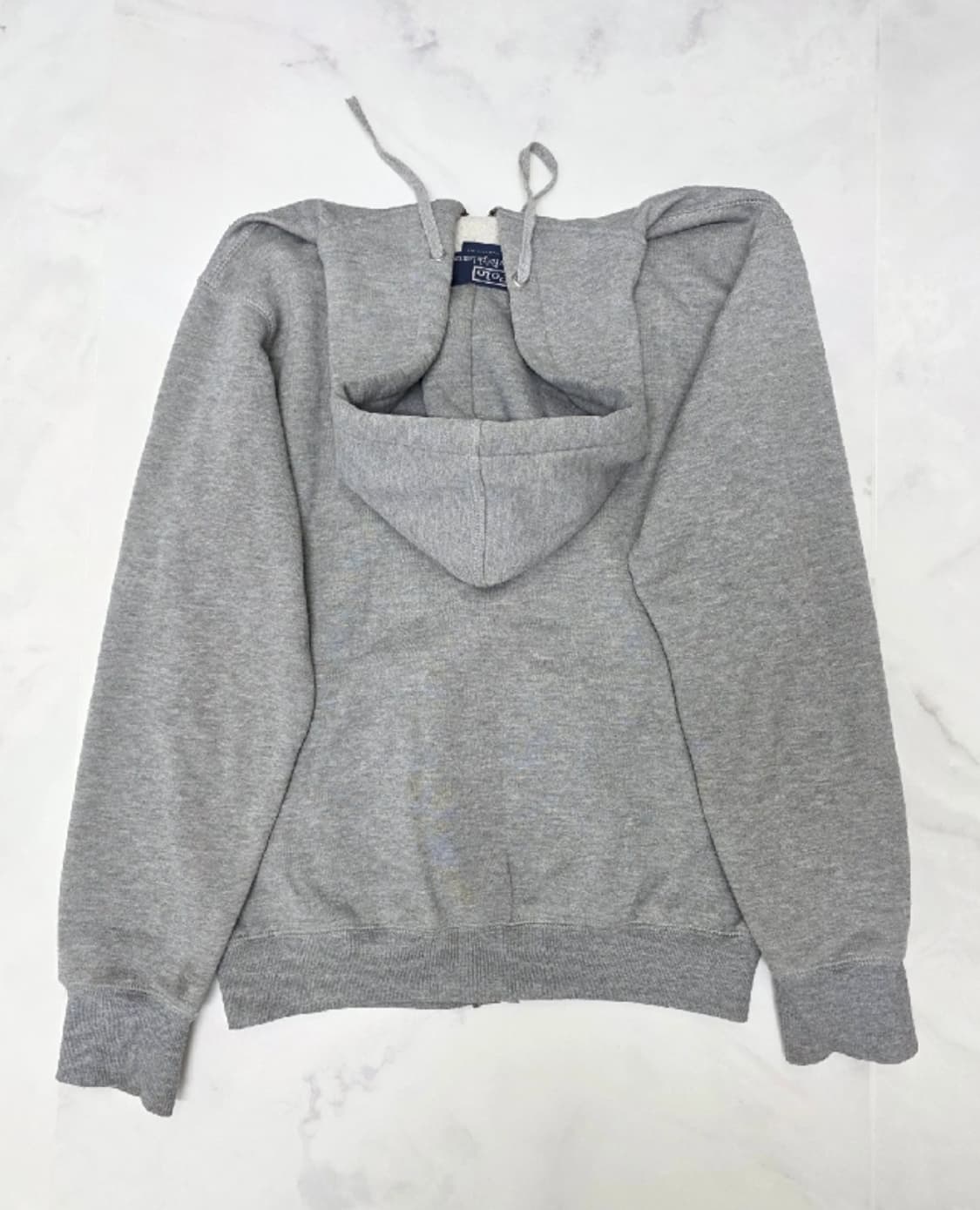 폴로 랄프로렌 후드집업 후드티 95 상품이미지5