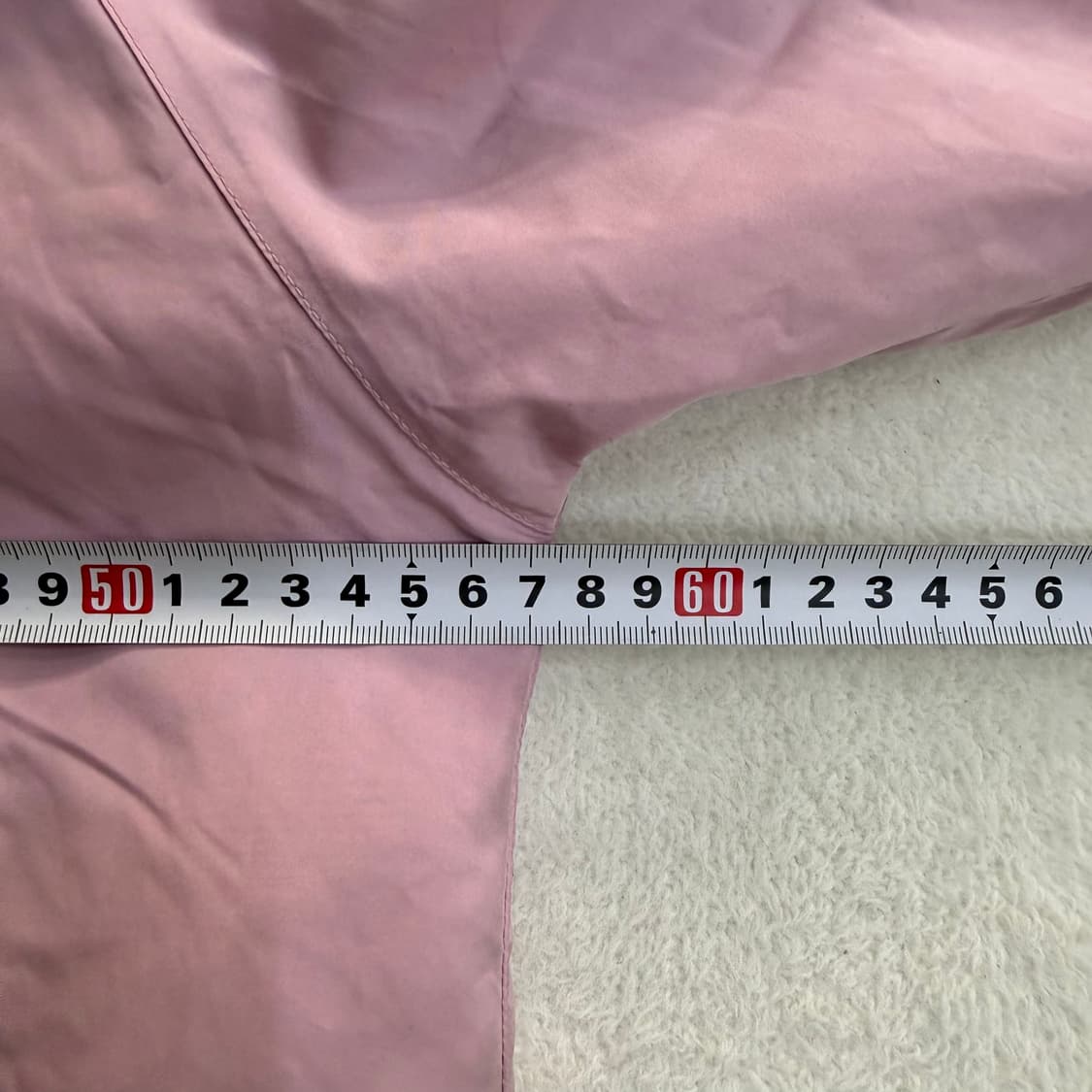 95 아디다스 올드스쿨 경량패딩 0331T 상품이미지5