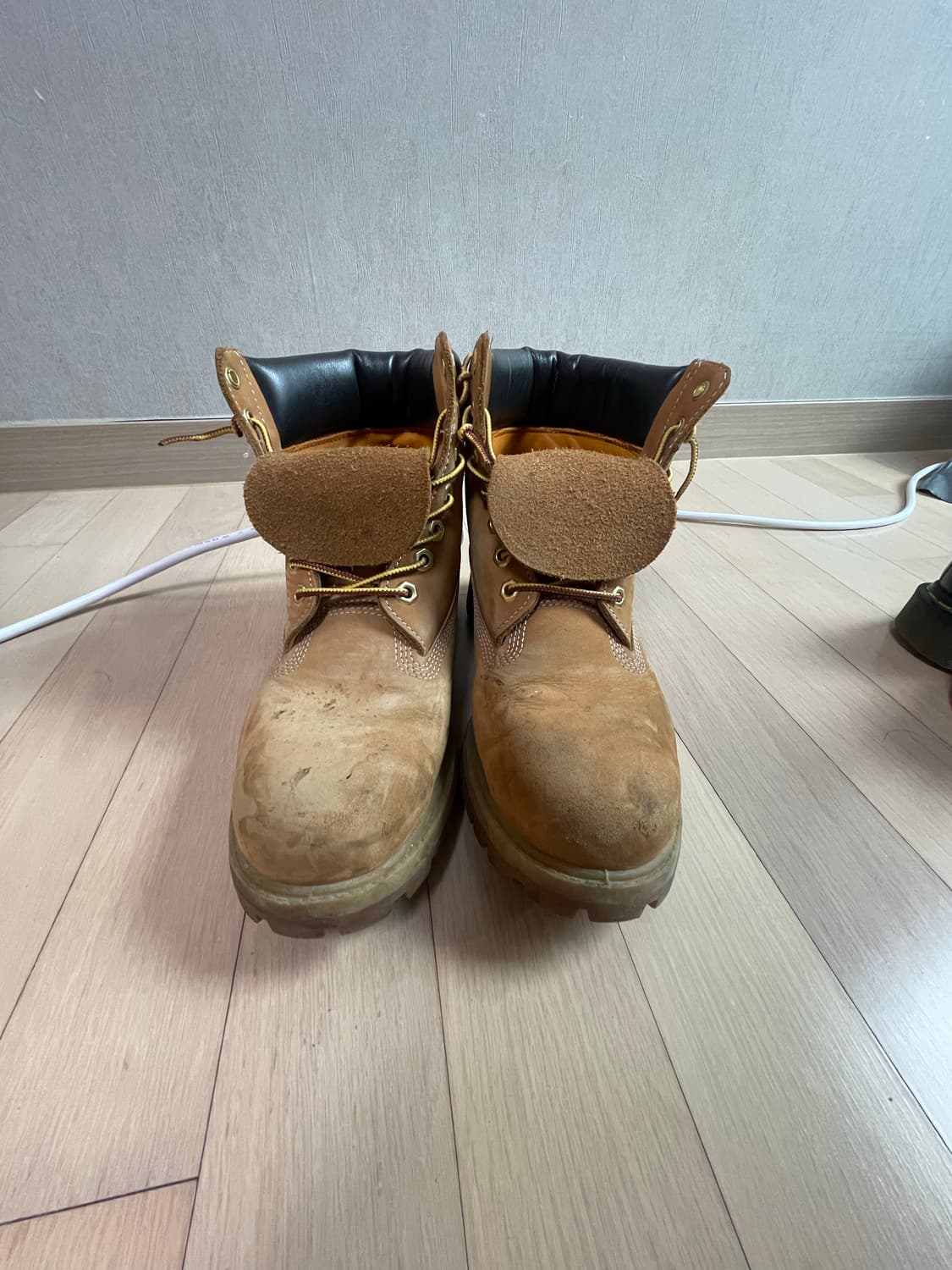 팀버랜드 상품이미지2