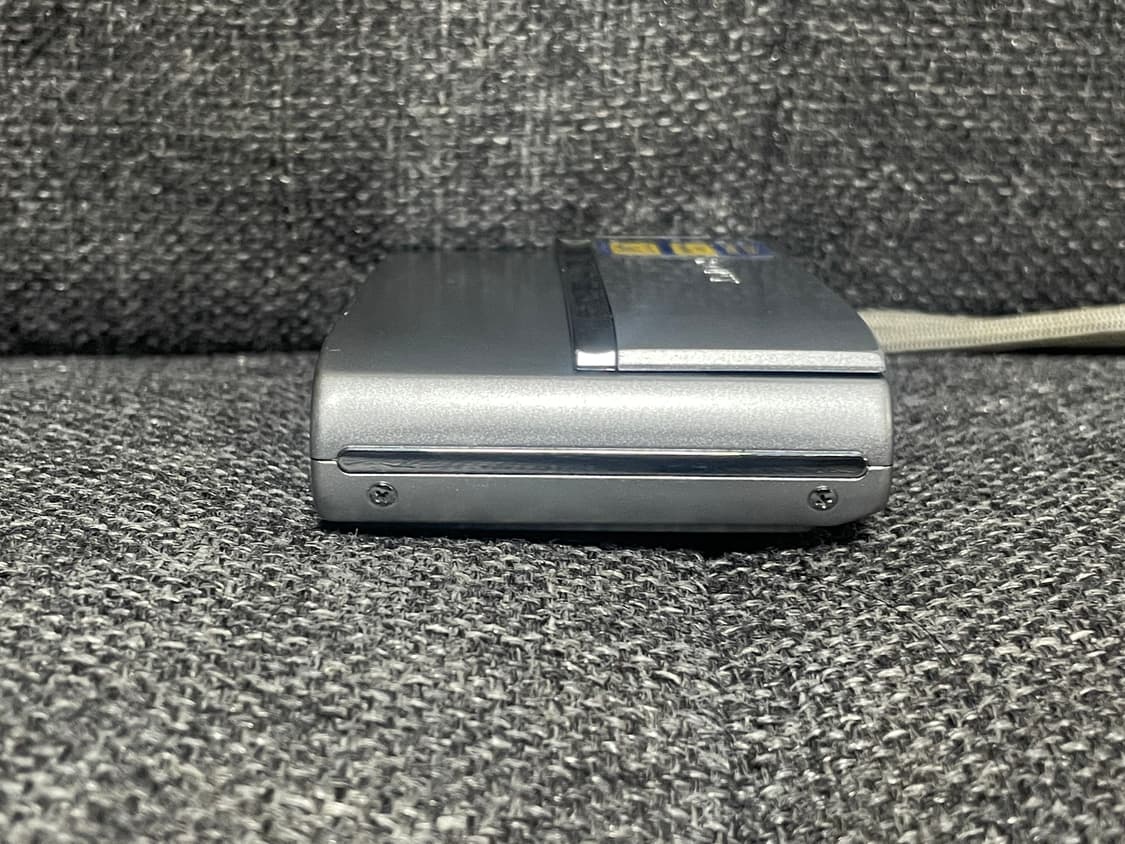 소니 사이버샷 DSC-T9 한국어지원 상품이미지4